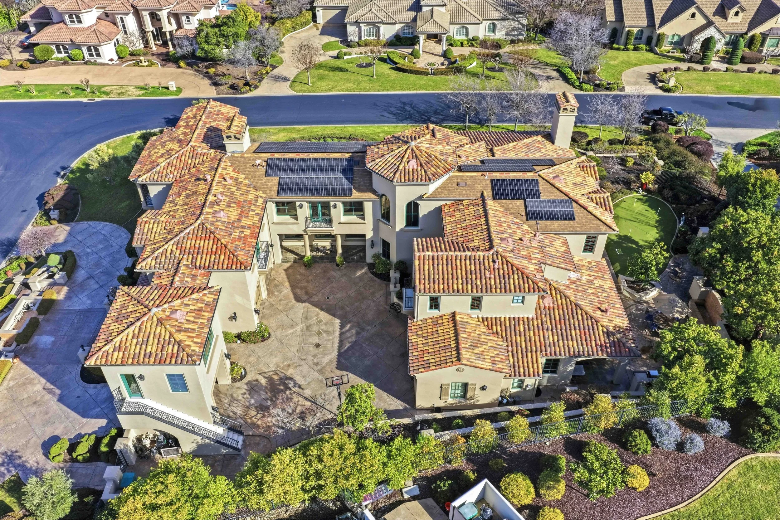 4805 Moreau Ct - 43.jpg