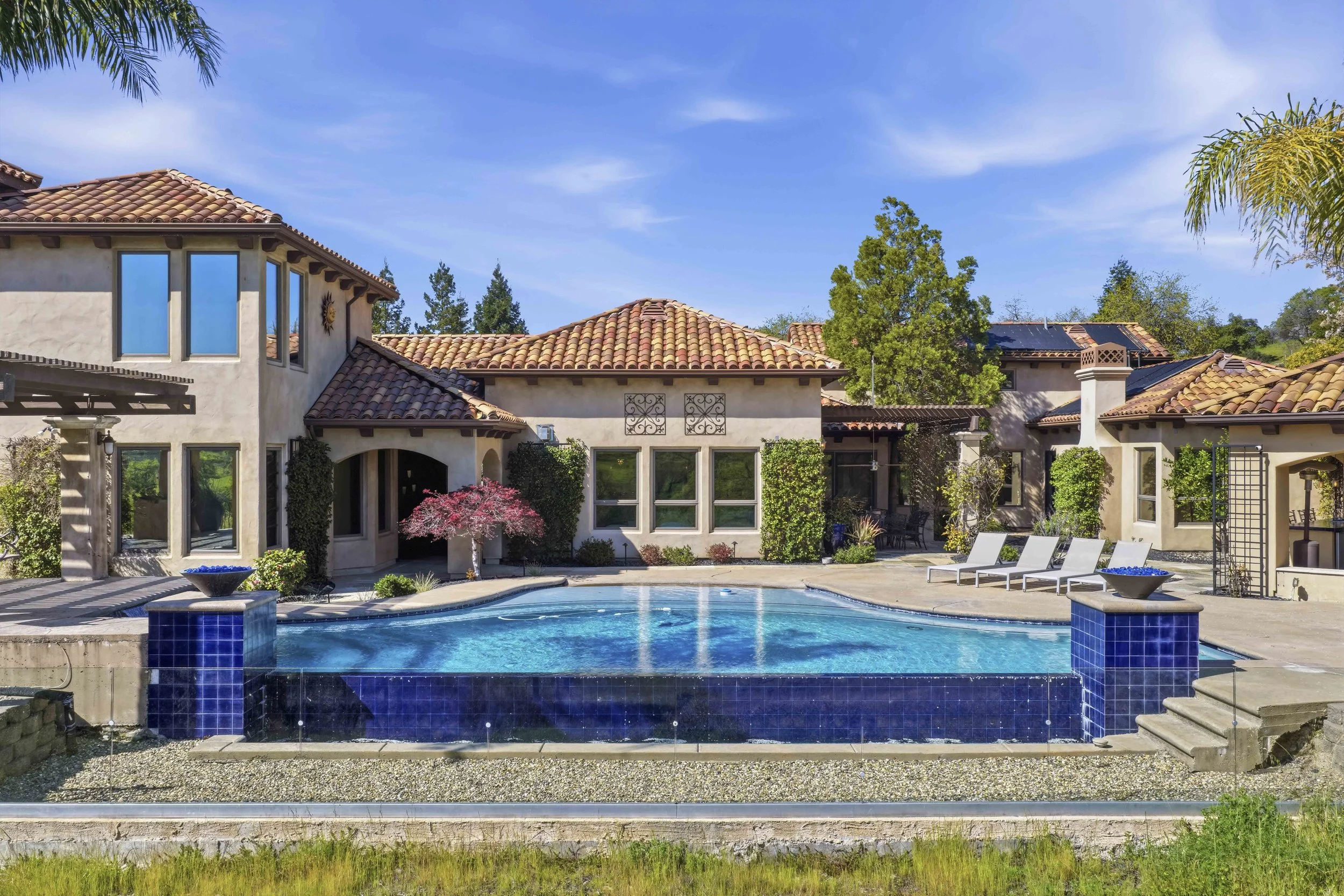 3312 Vista De Madera  52.jpg