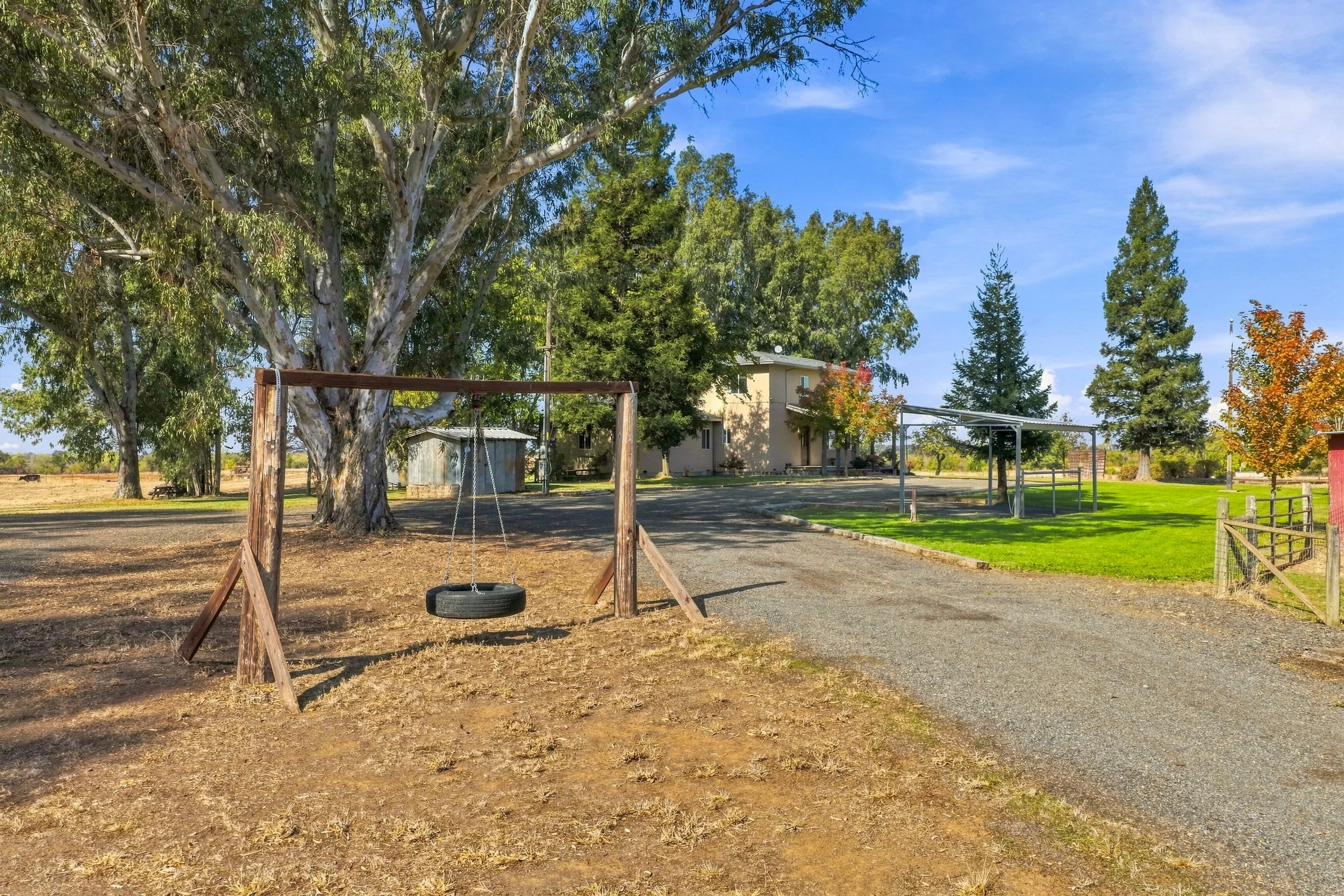 5140 Lichty Rd 37.jpg