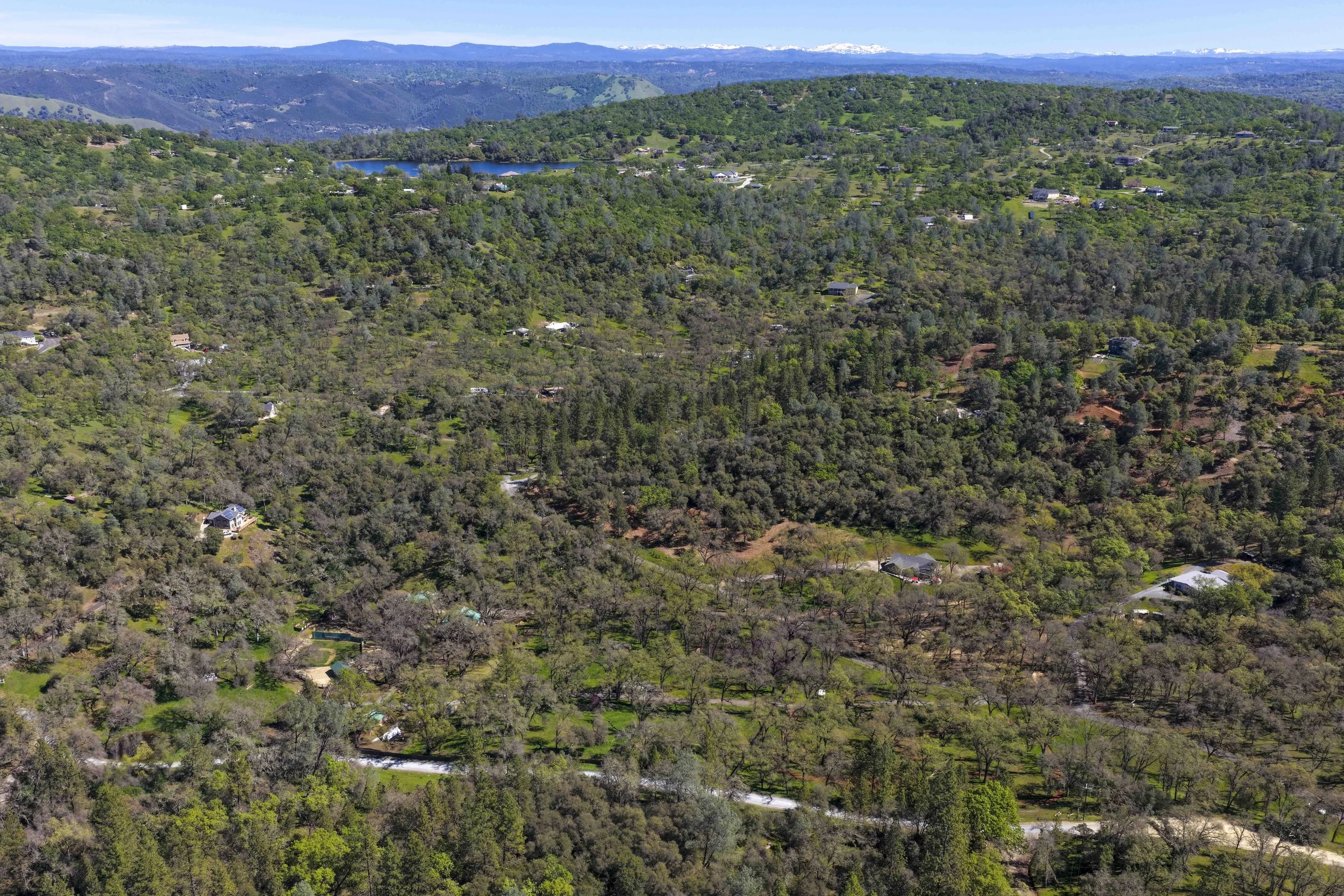 1105 Burnt Shanty Creek Rd 4.jpg