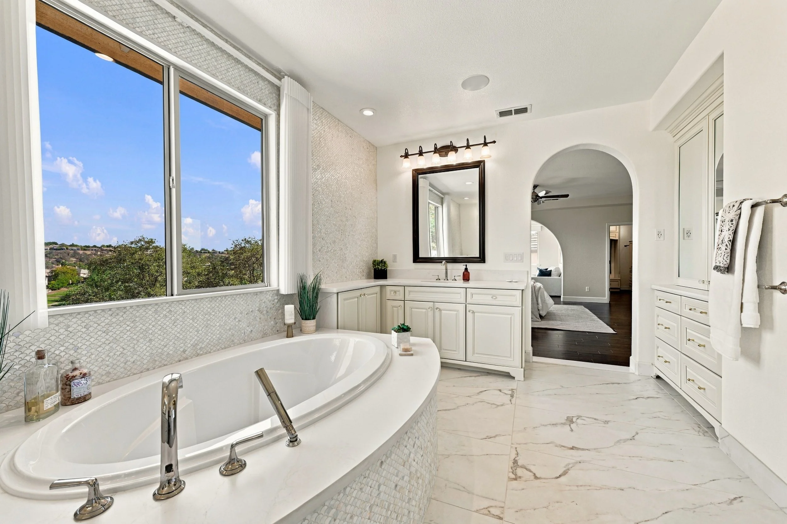 3391 Black Oak Dr 87.jpg