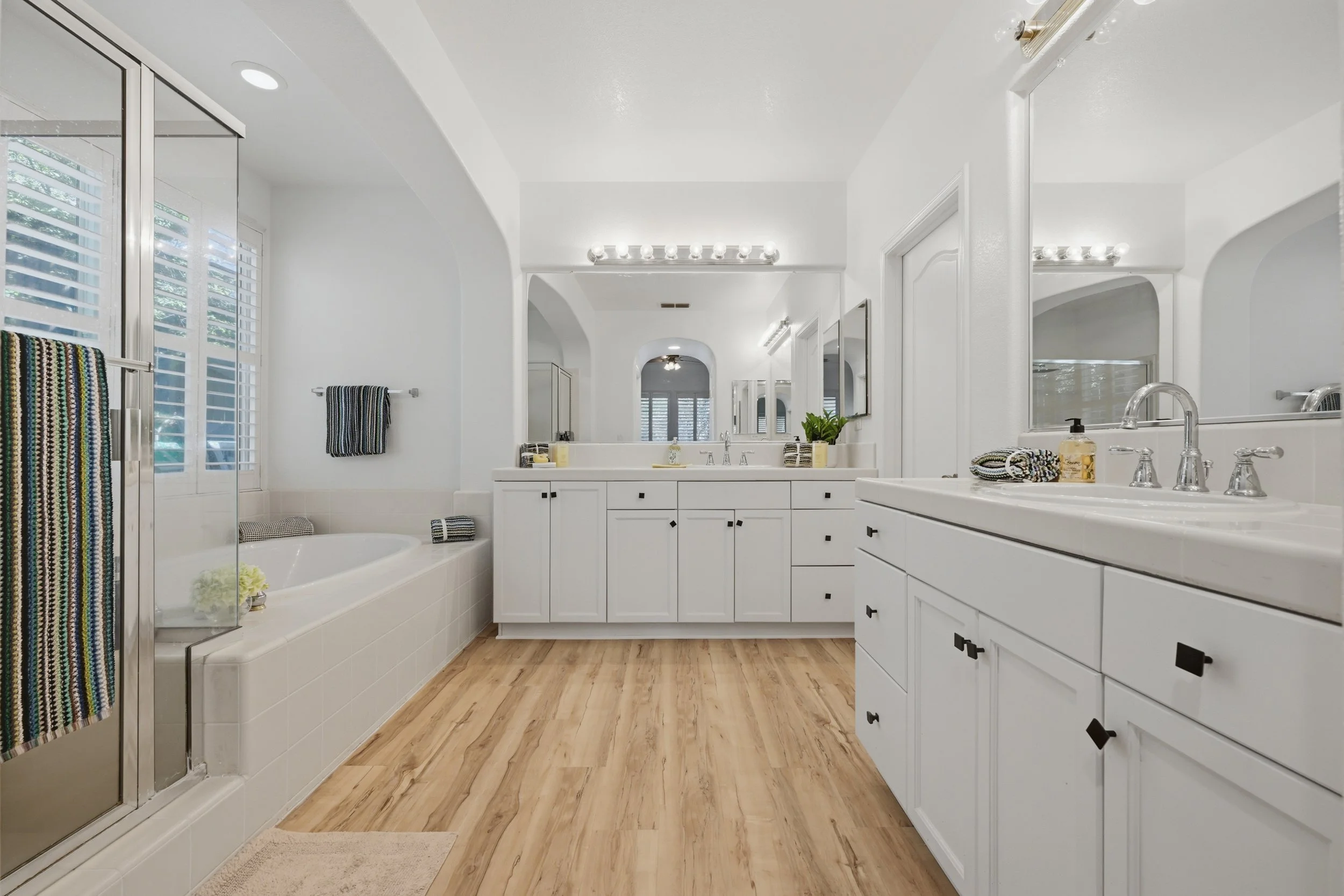 9030 Longford Way 22.jpg