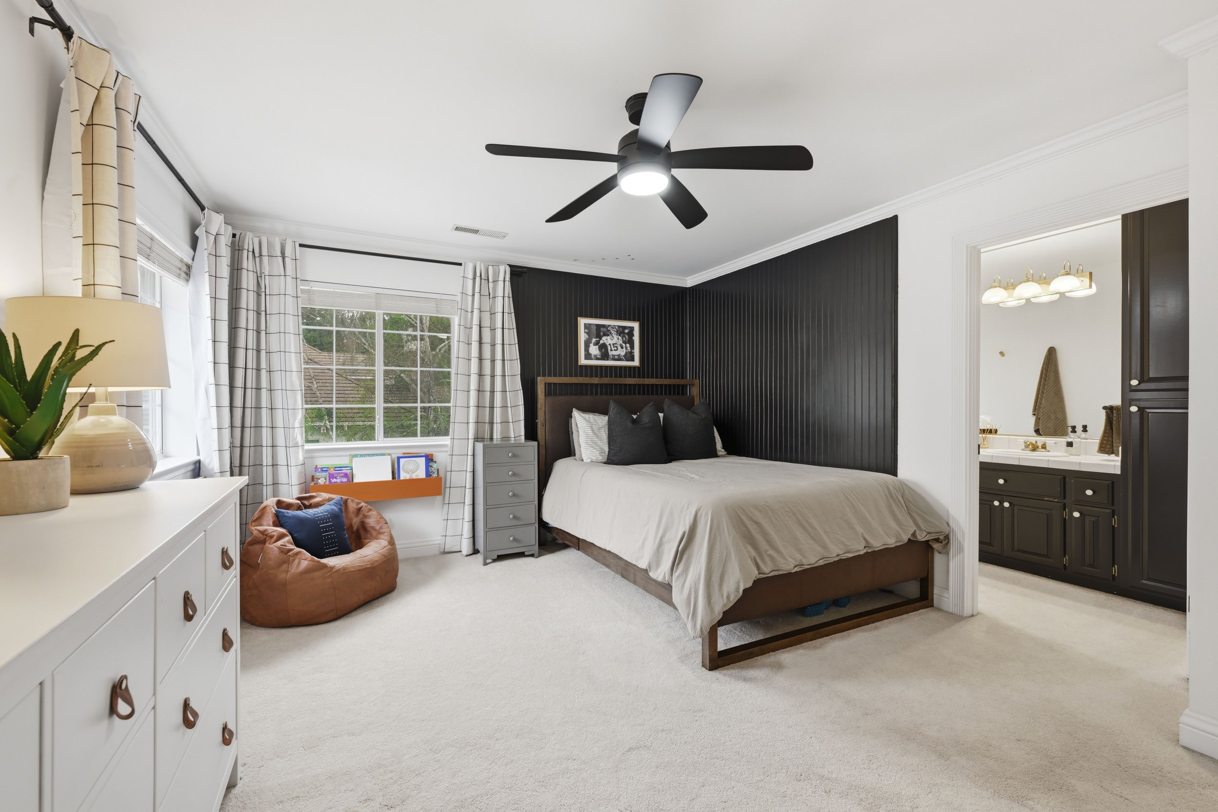 9660 Los Lagos Cir North - 76.jpg