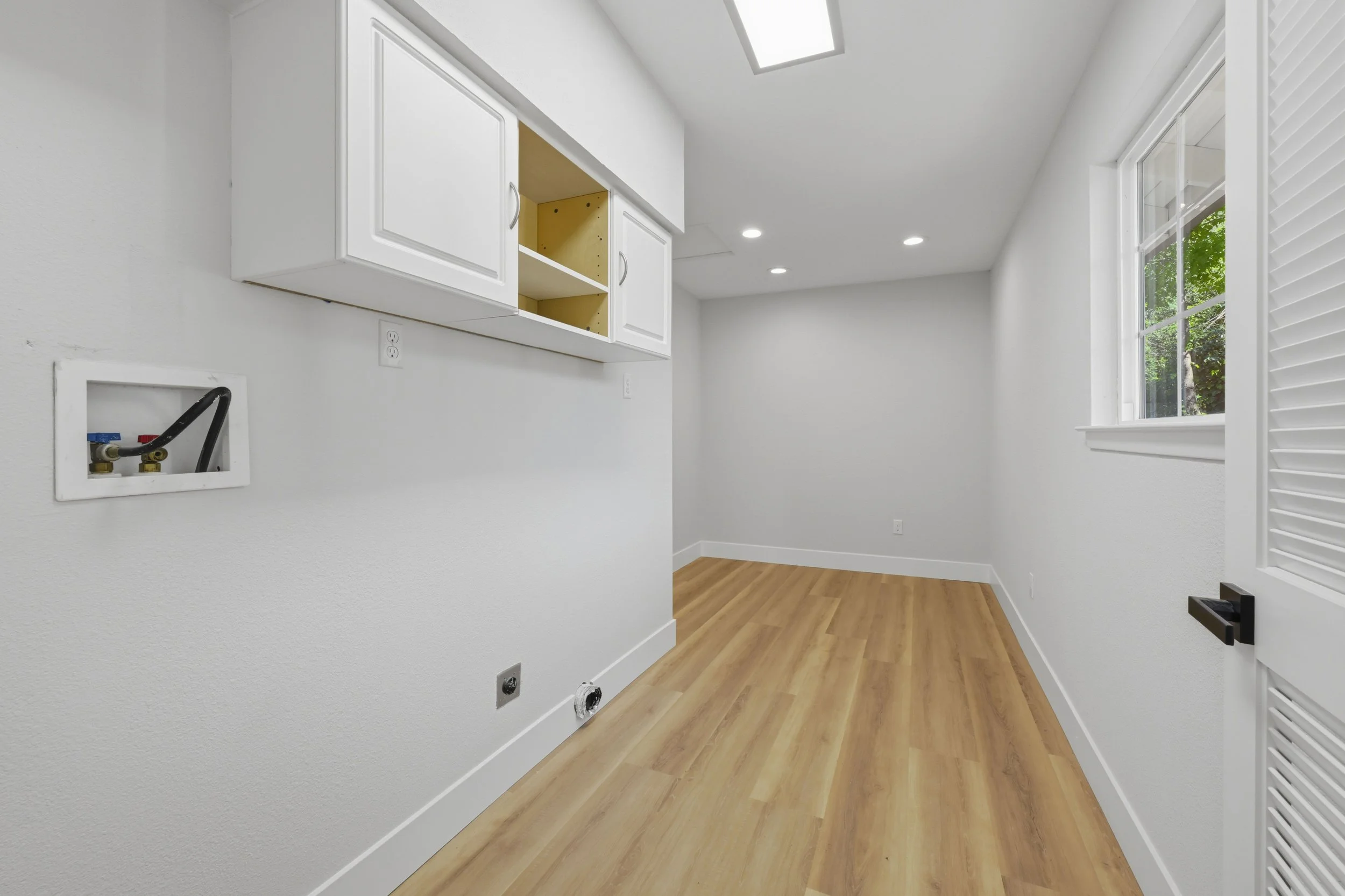 8177 N Lake Cir 61.jpg