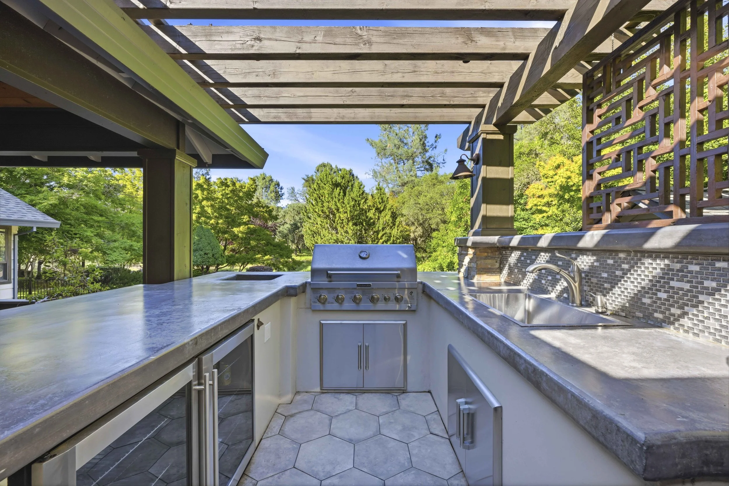 8335 Walden Woods Way 48.jpg