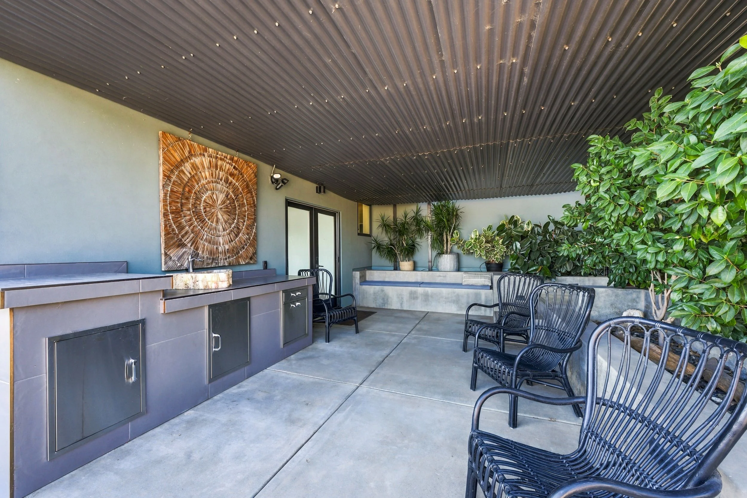 7882 Lakeshore Dr 89.jpg