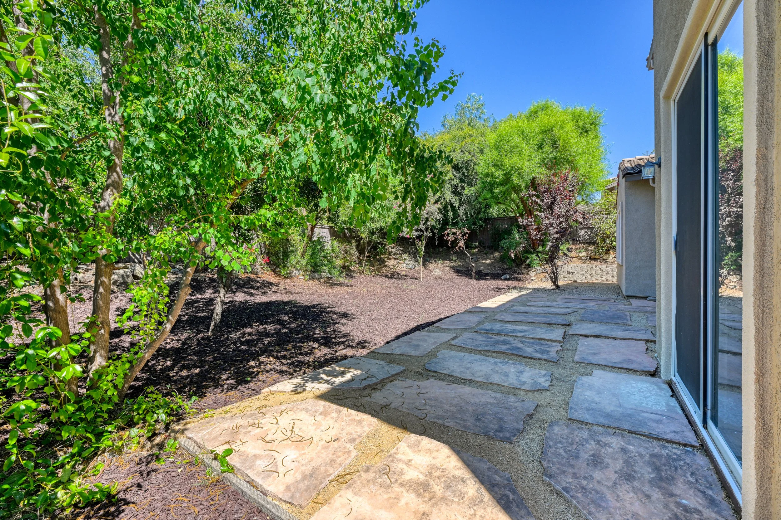 9030 Longford Way 34.jpg