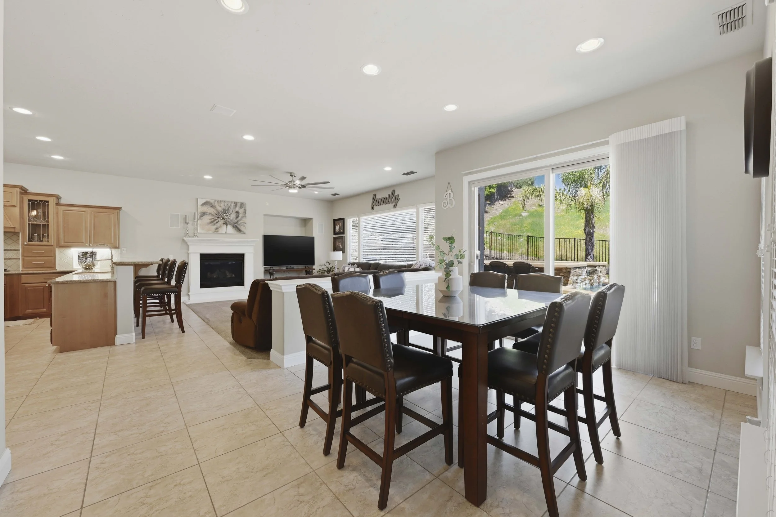 1343 Terracina Dr 31.jpg