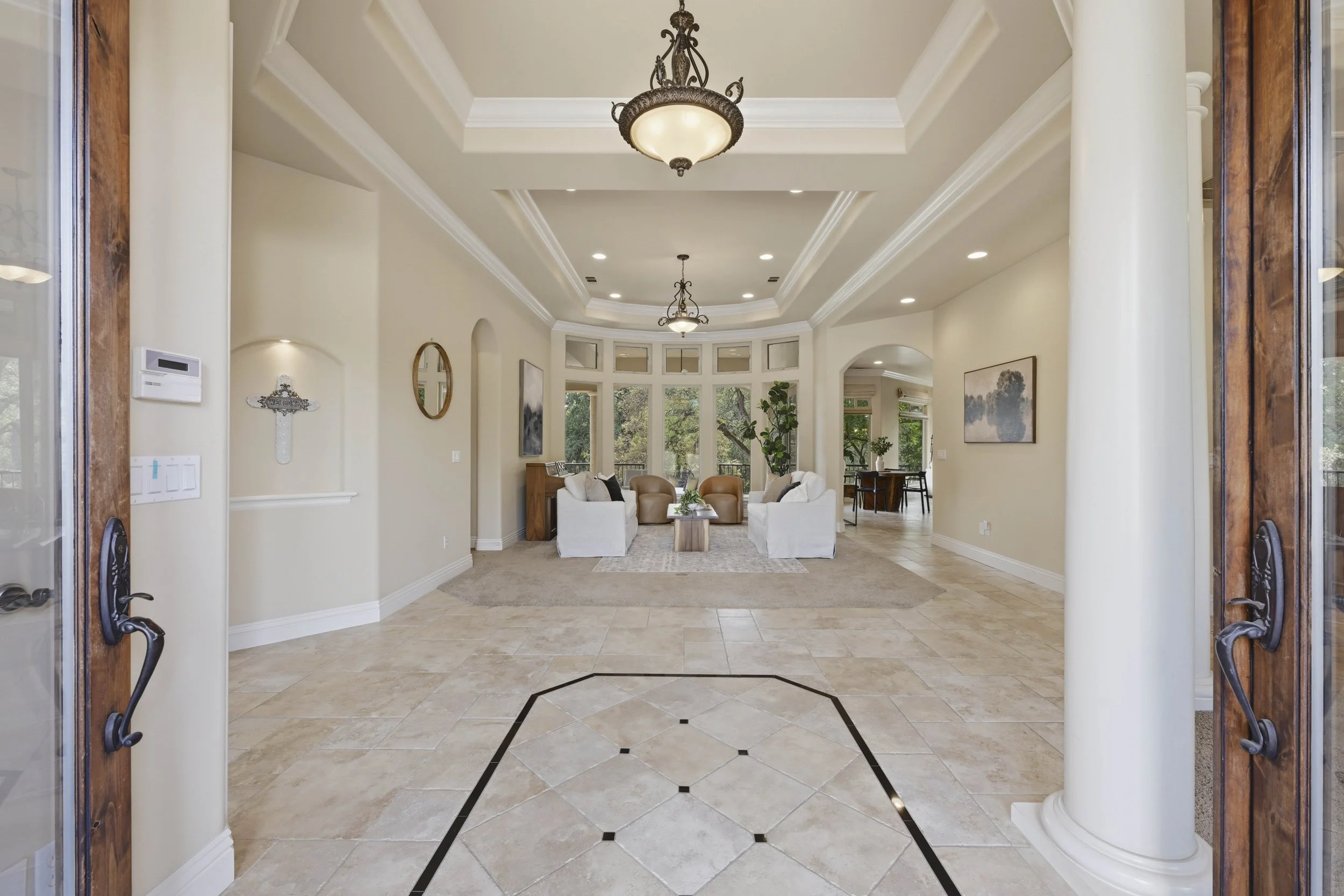 3702 Lindbrook Dr 19.jpg
