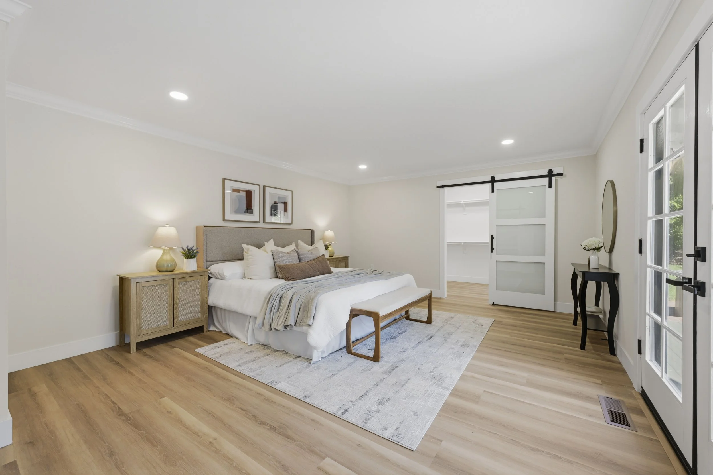 8177 N Lake Cir 50.jpg