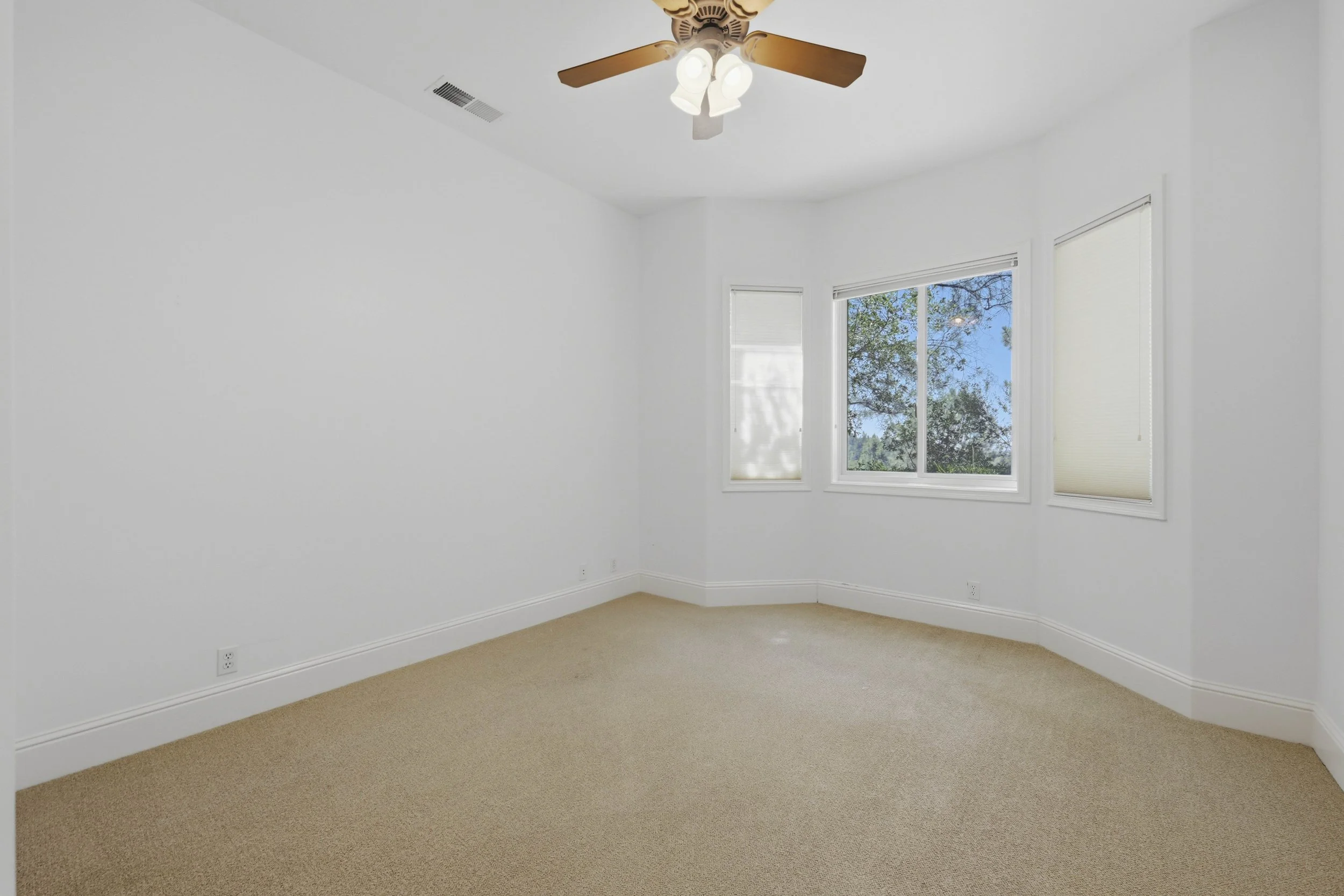 1109 Holly Leaf Ln_74.jpg