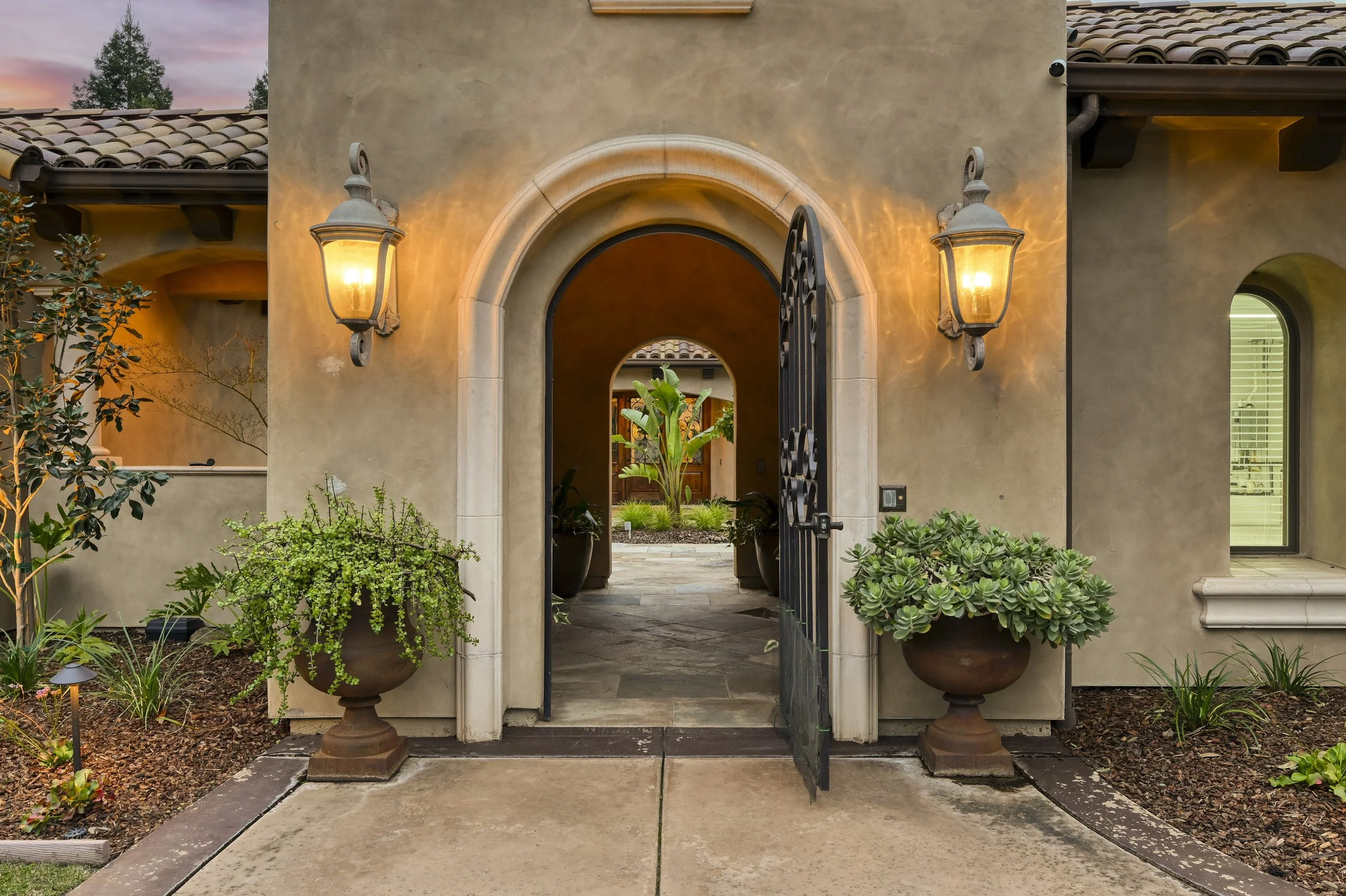 3312 Vista De Madera  18.jpg