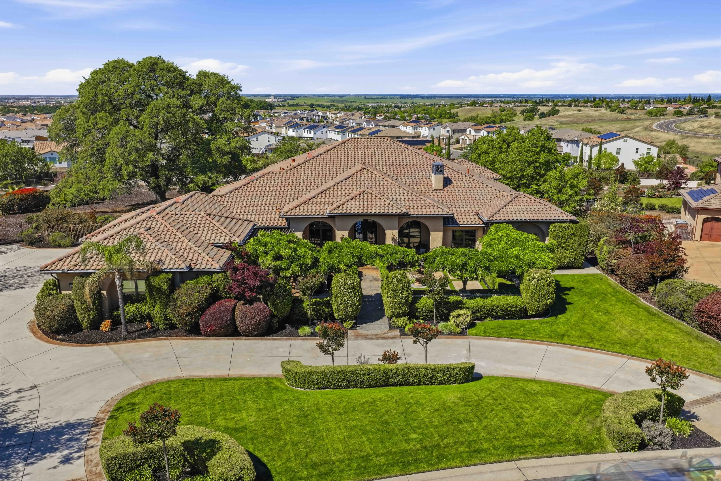 3276 Vista De Madera _10.jpg