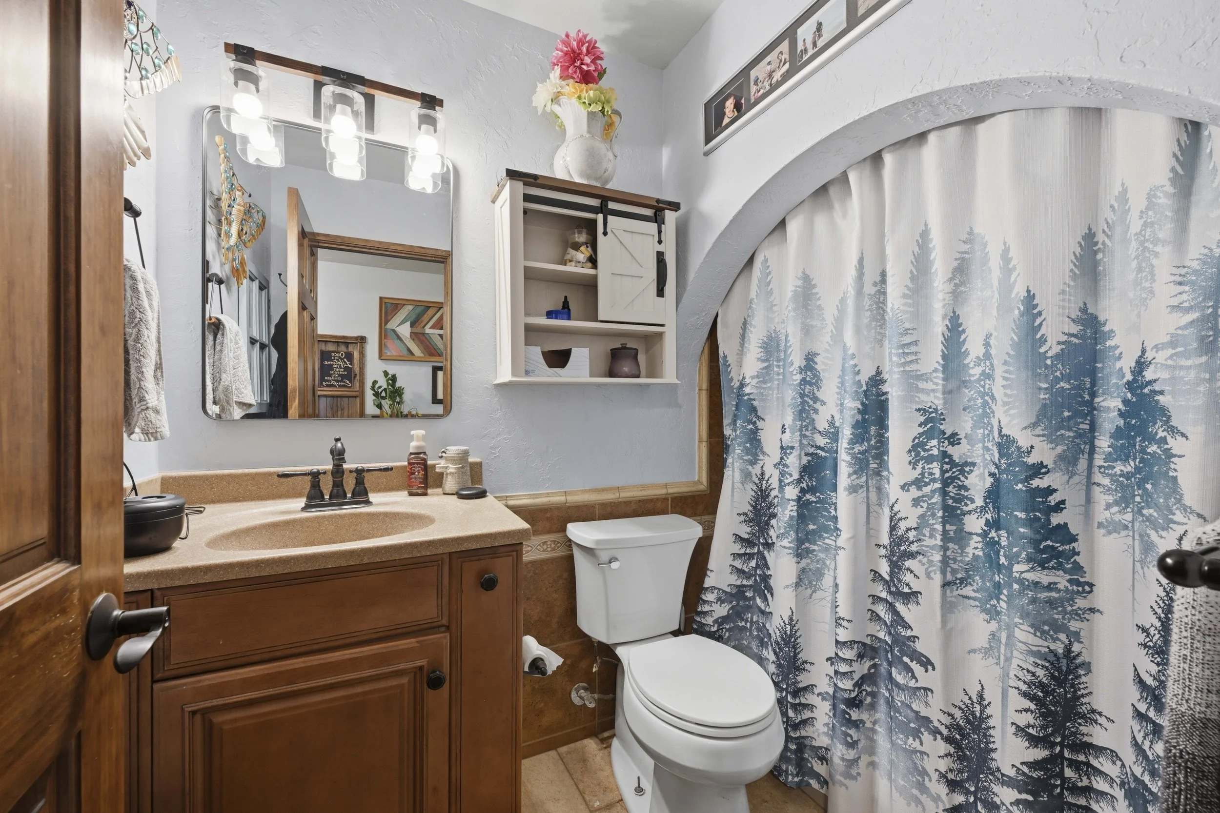 4950 Kingdom Way _57.jpg