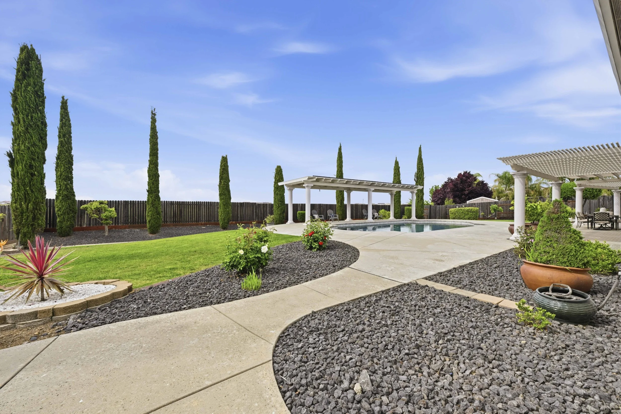 8357 Bridgestone Dr 103.jpg