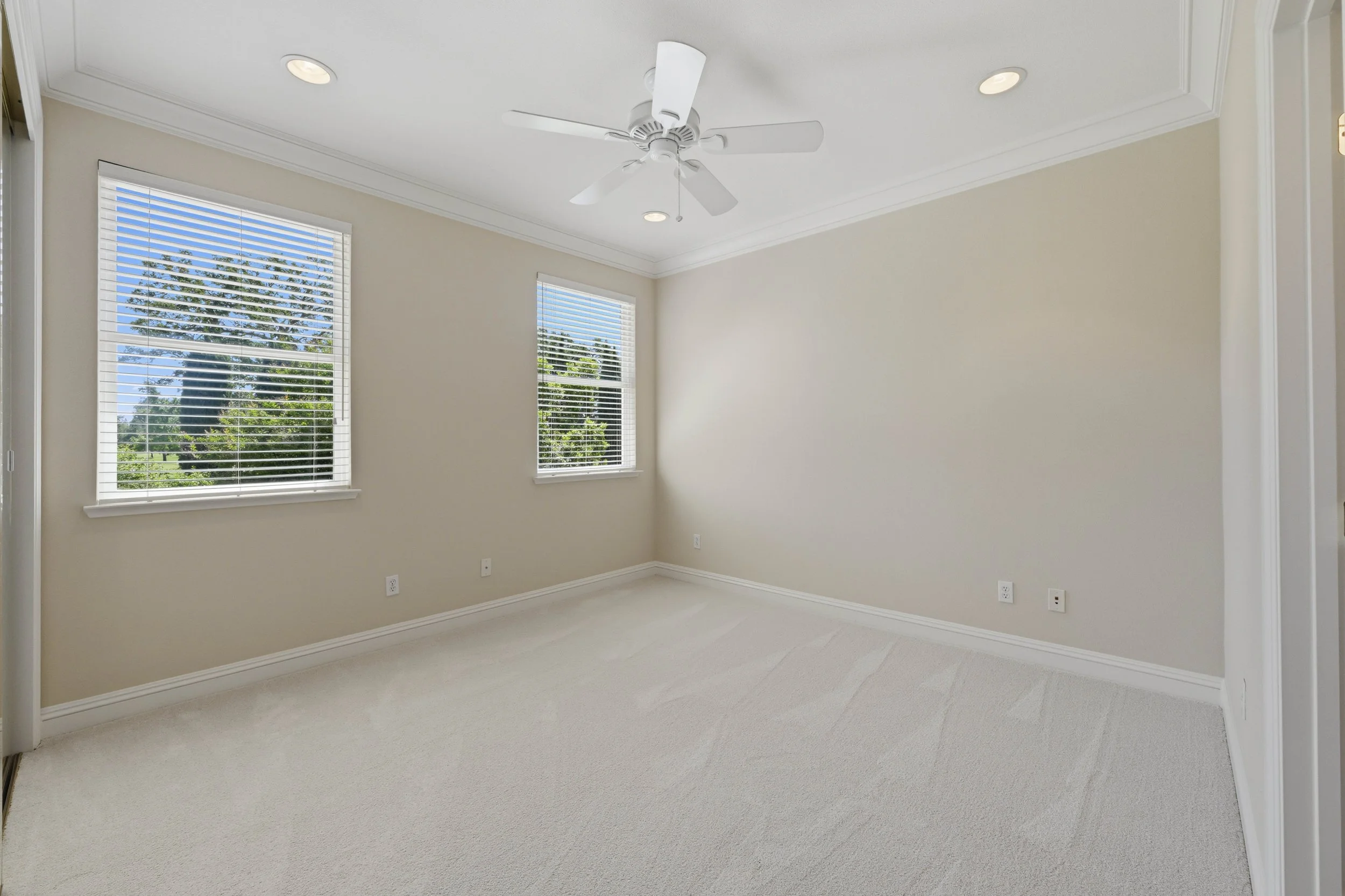 2228 Belvedere Cir _48.jpg