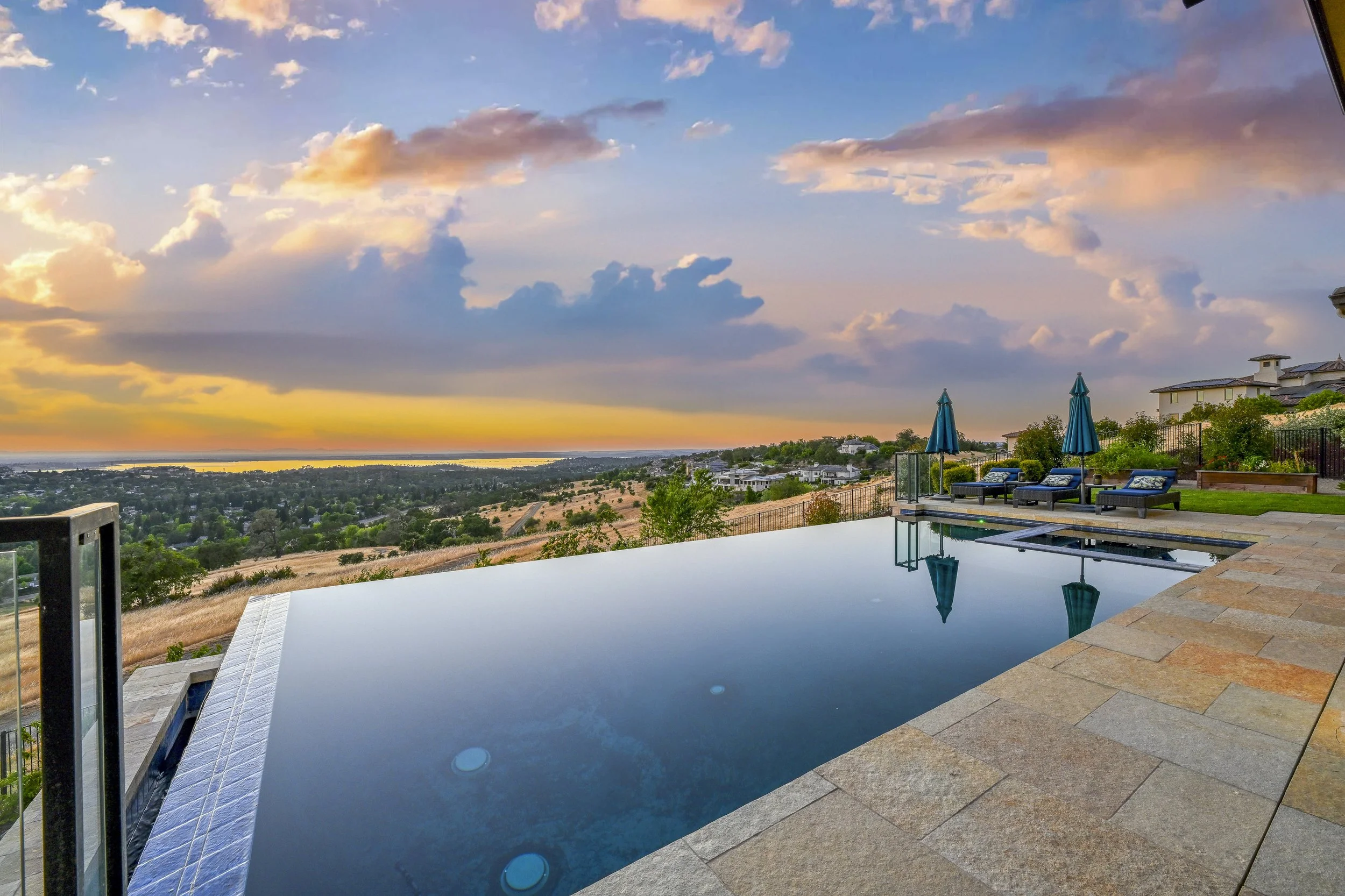 4374 Berkwood Ct 55.jpg