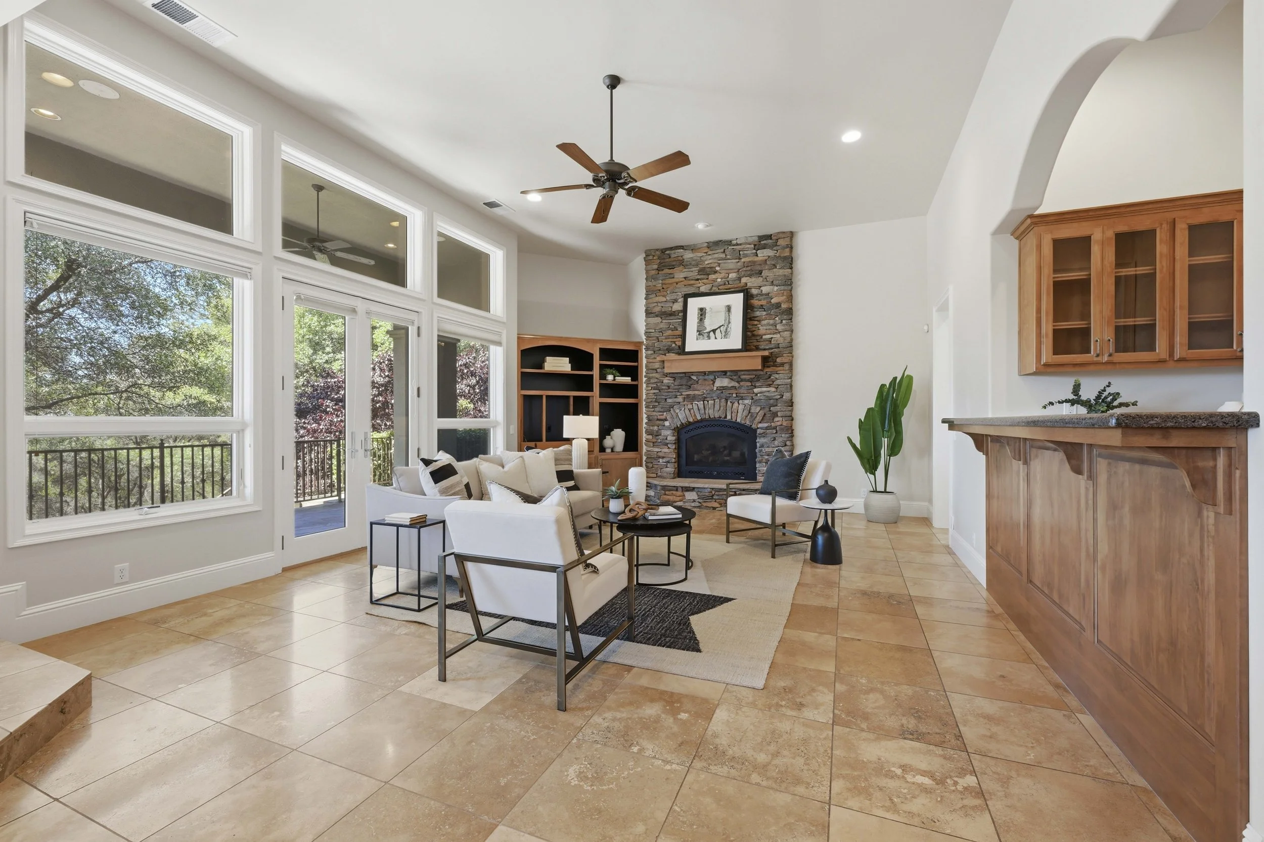 1109 Holly Leaf Ln_37.jpg