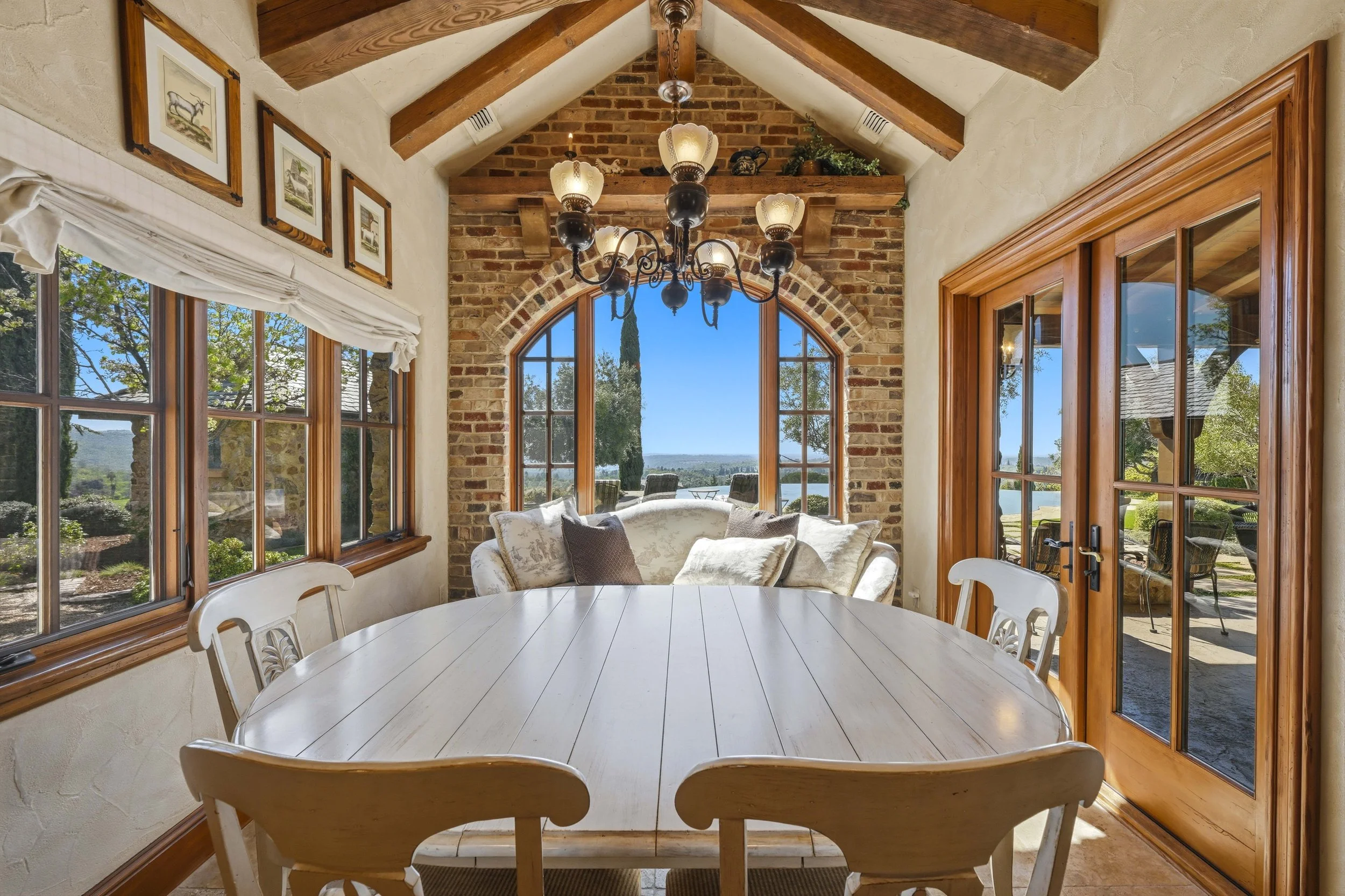 2581 Shirland Tract Rd 64.jpg