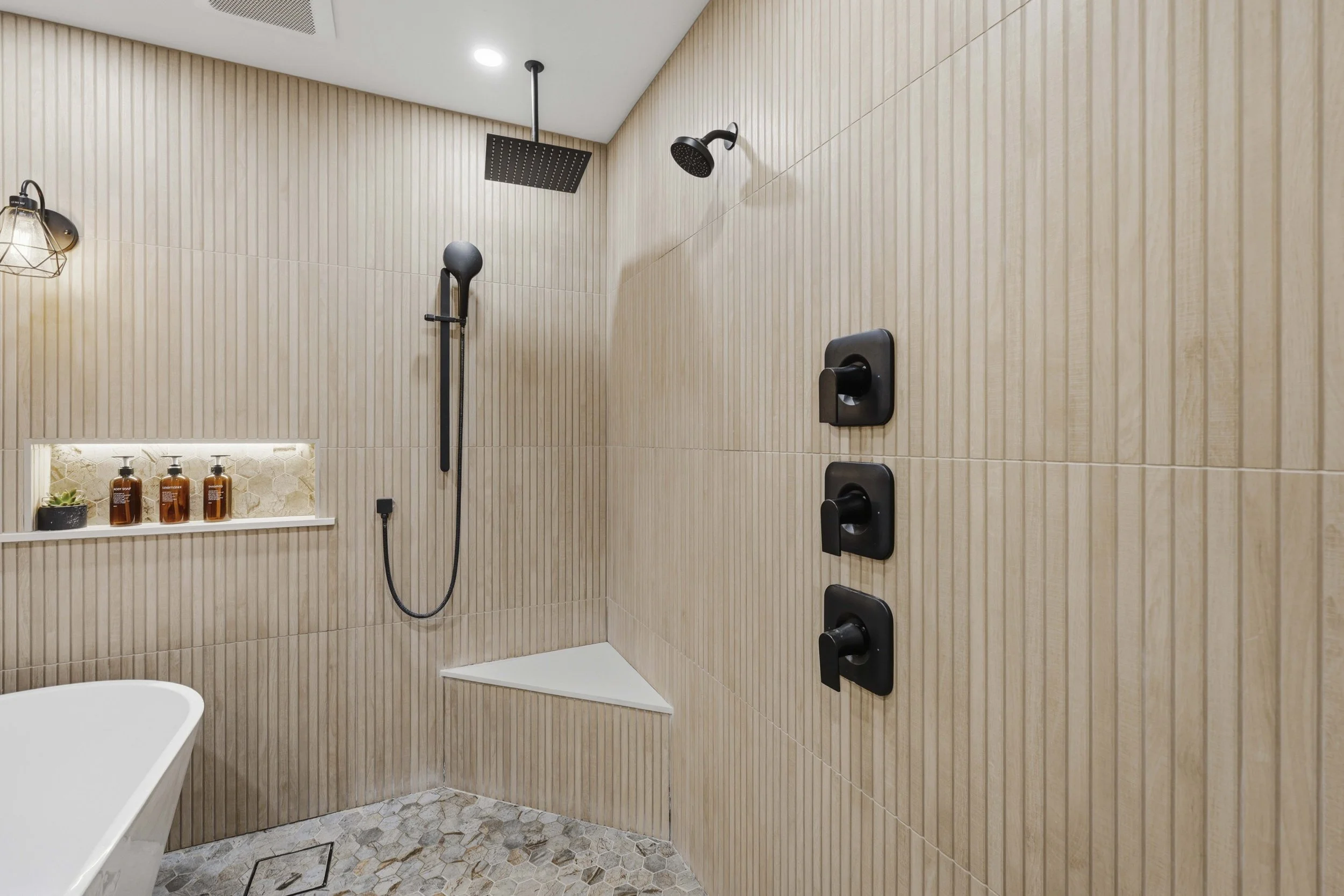 4440 Lawrence Dr _54.jpg
