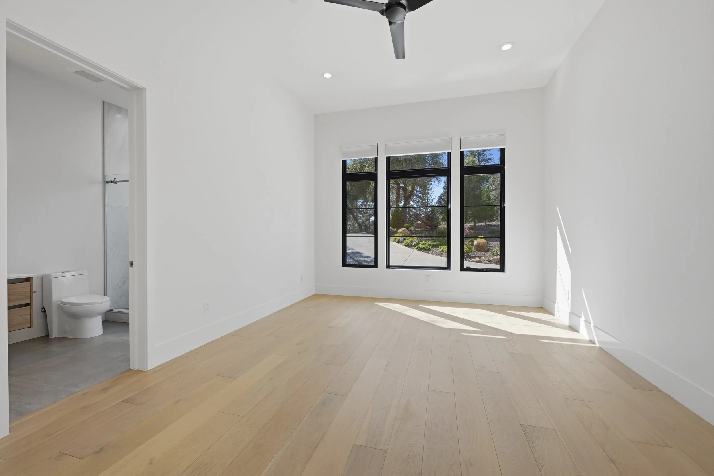 1455 Lodge View Dr 52.jpg