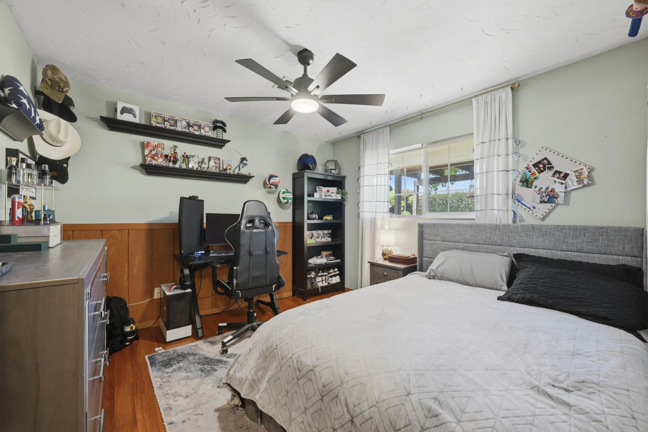 4950 Kingdom Way _50.jpg