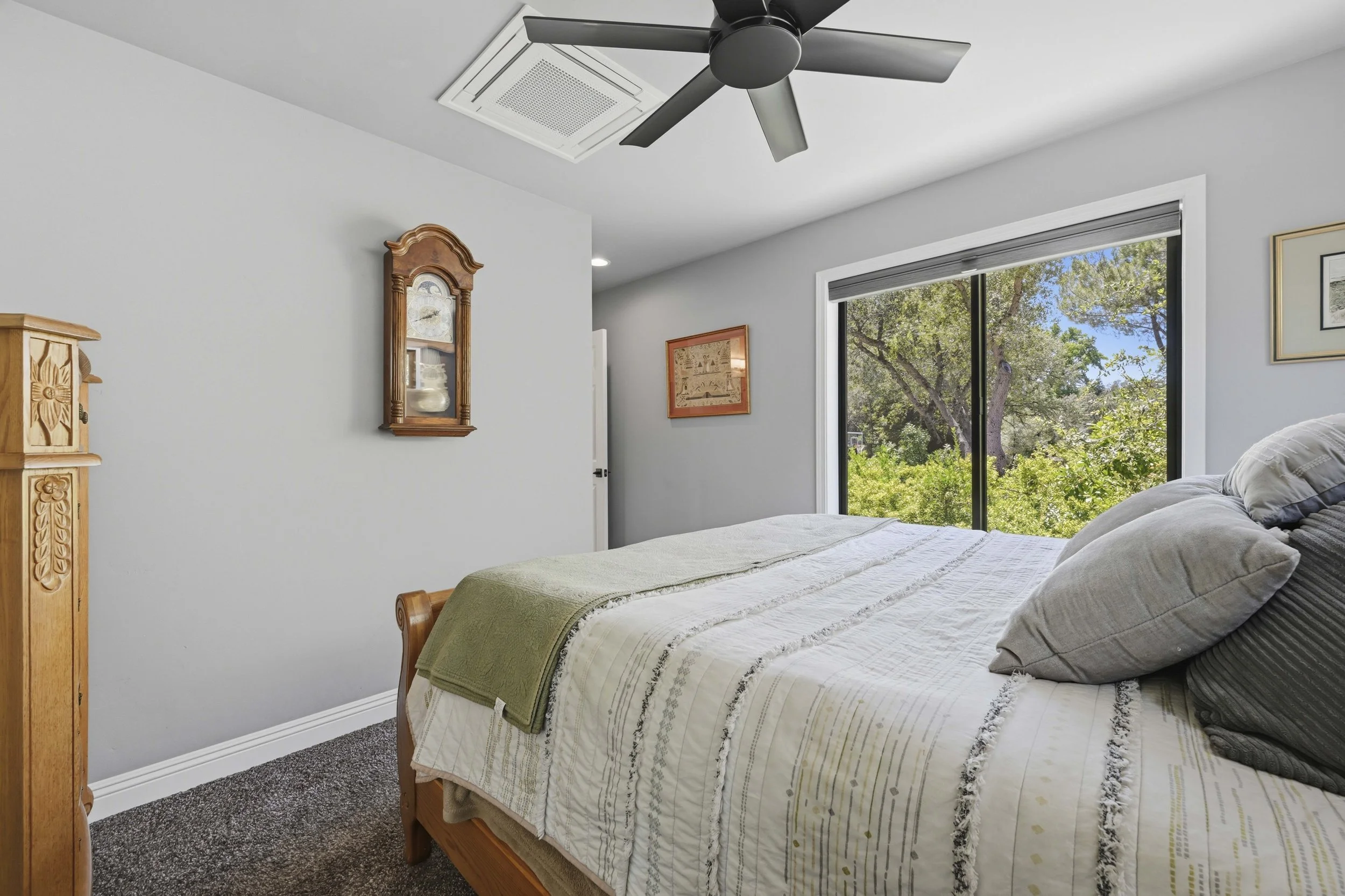 8535 Walden Woods Way 107.jpg