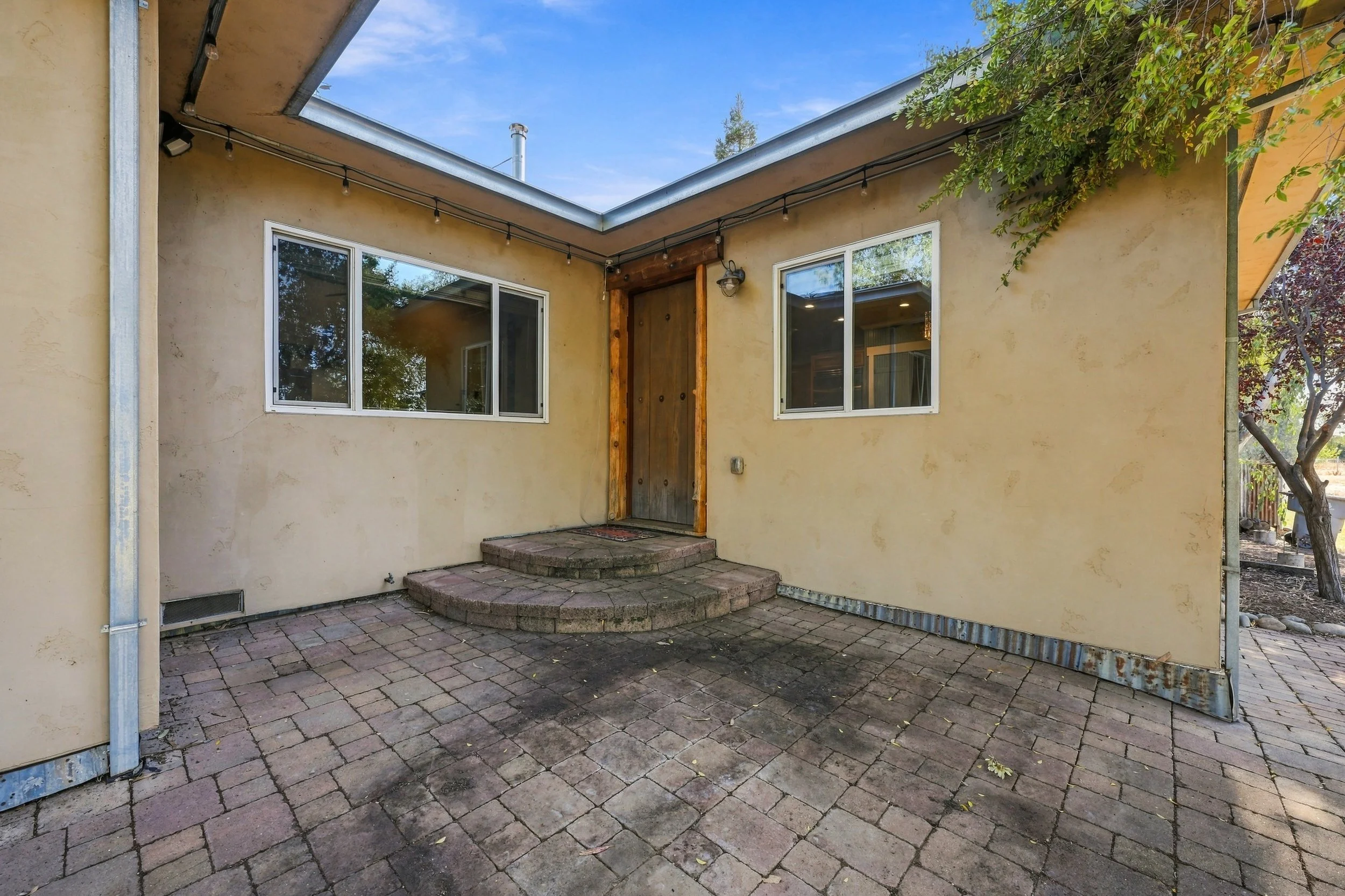 5140 Lichty Rd 62.jpg