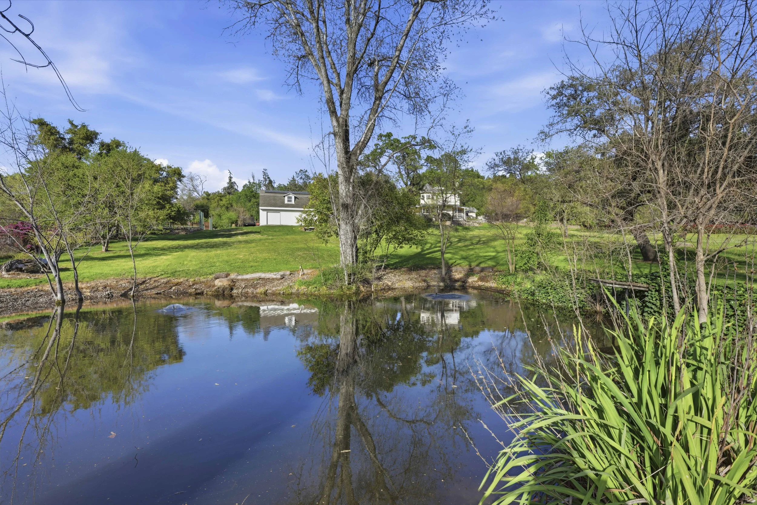 9240 Rock Springs Rd _76.jpg