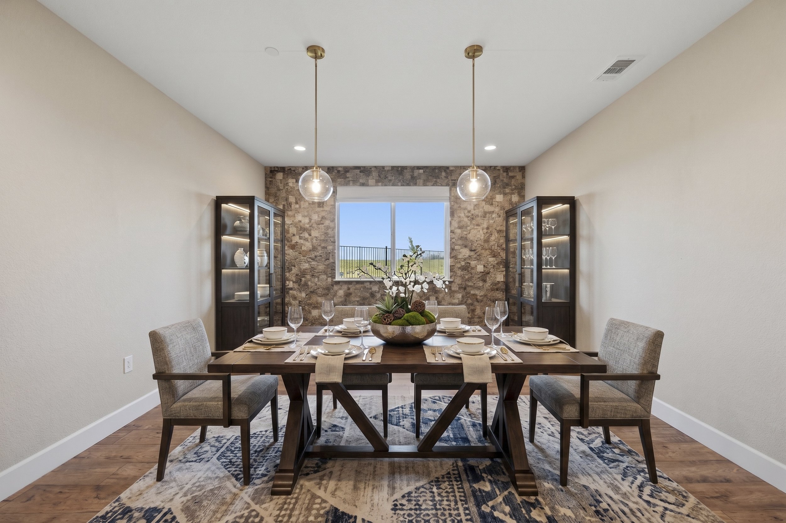 841 Rosette Ct - 25.jpg