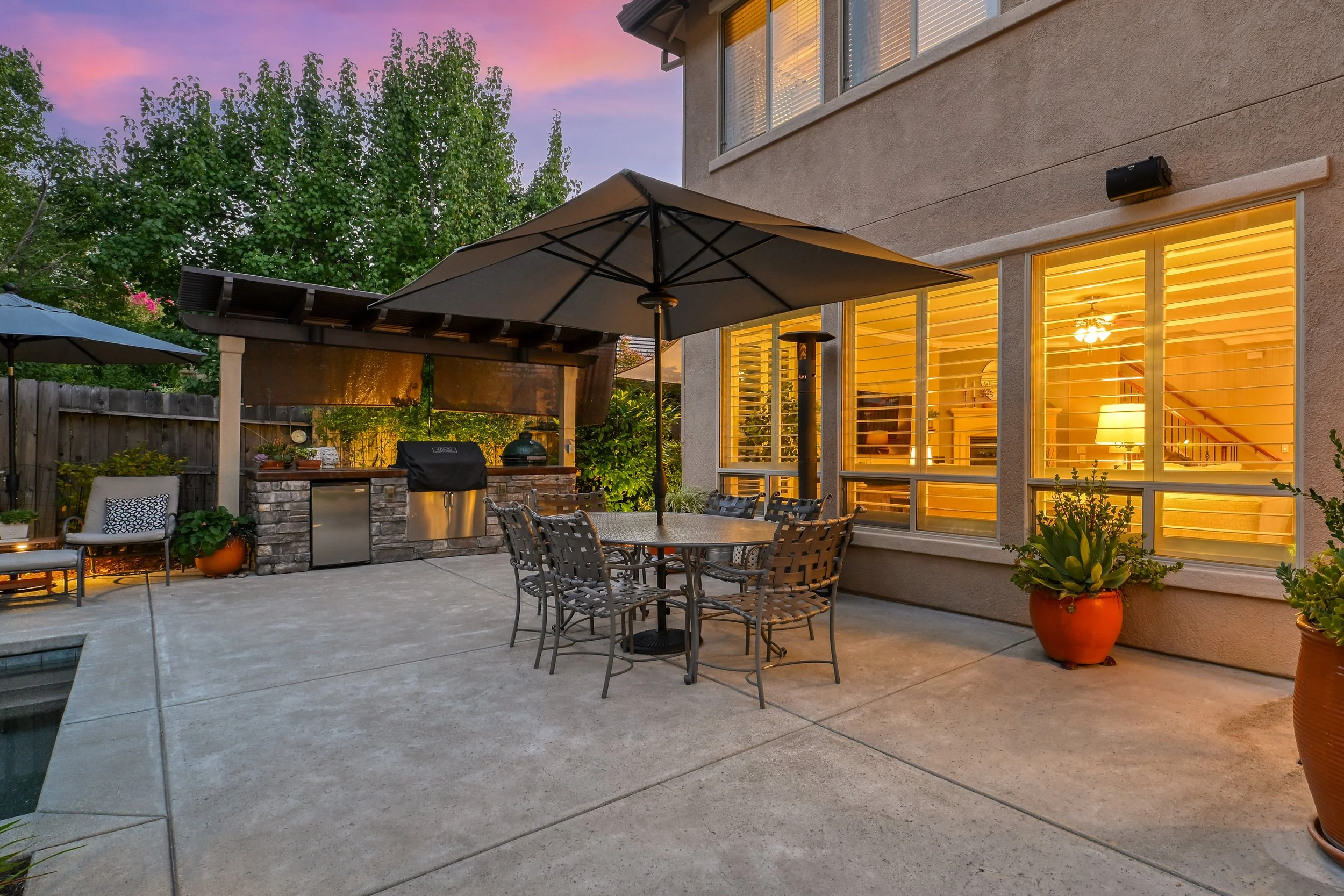 3531 Pleasant Creek Dr 11.jpg