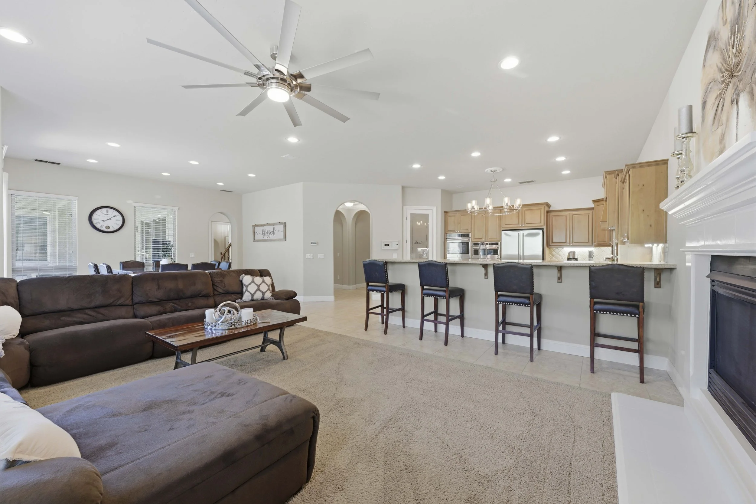 1343 Terracina Dr 34.jpg