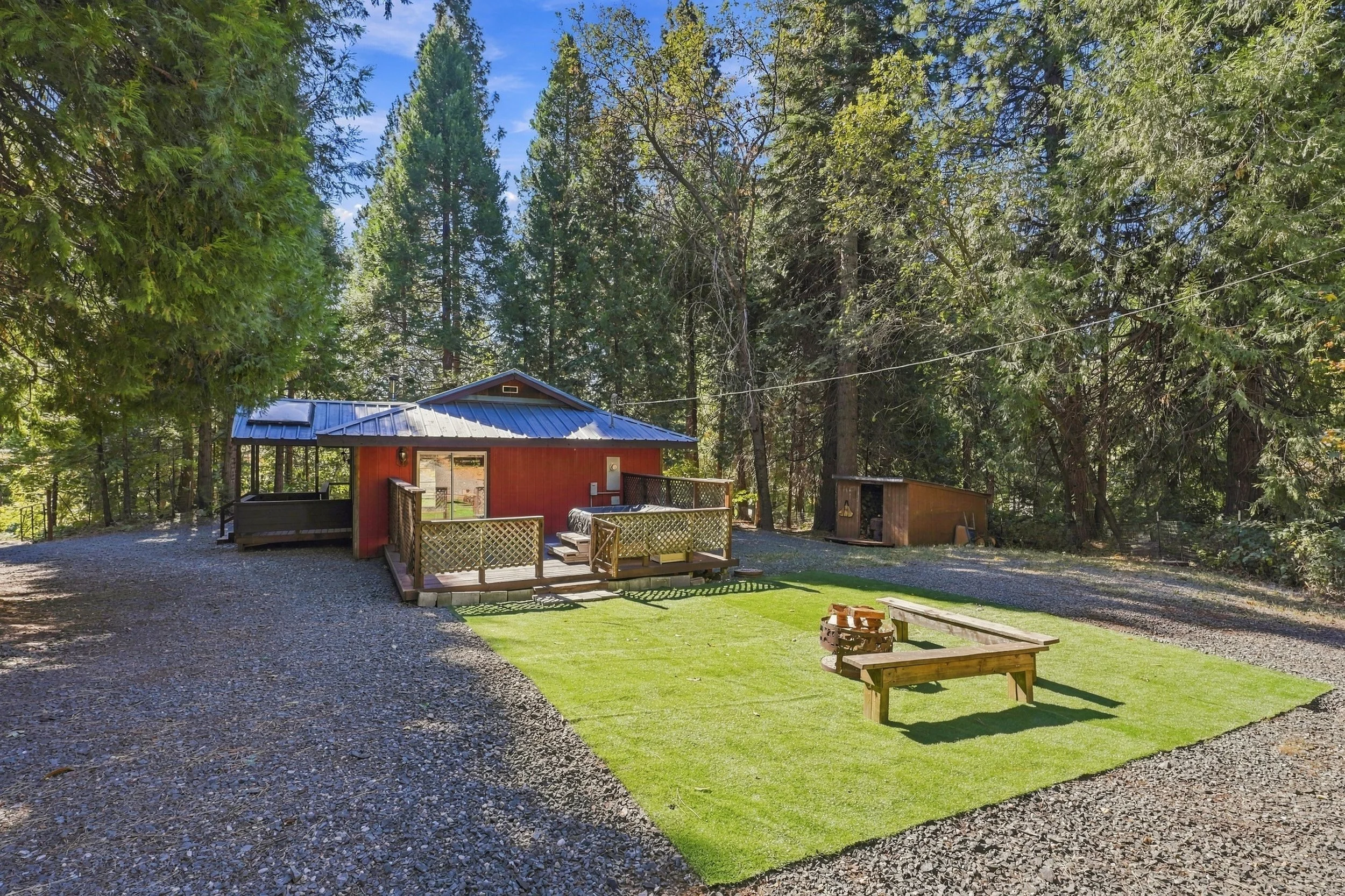 34327 E Towle Rd _22.jpg