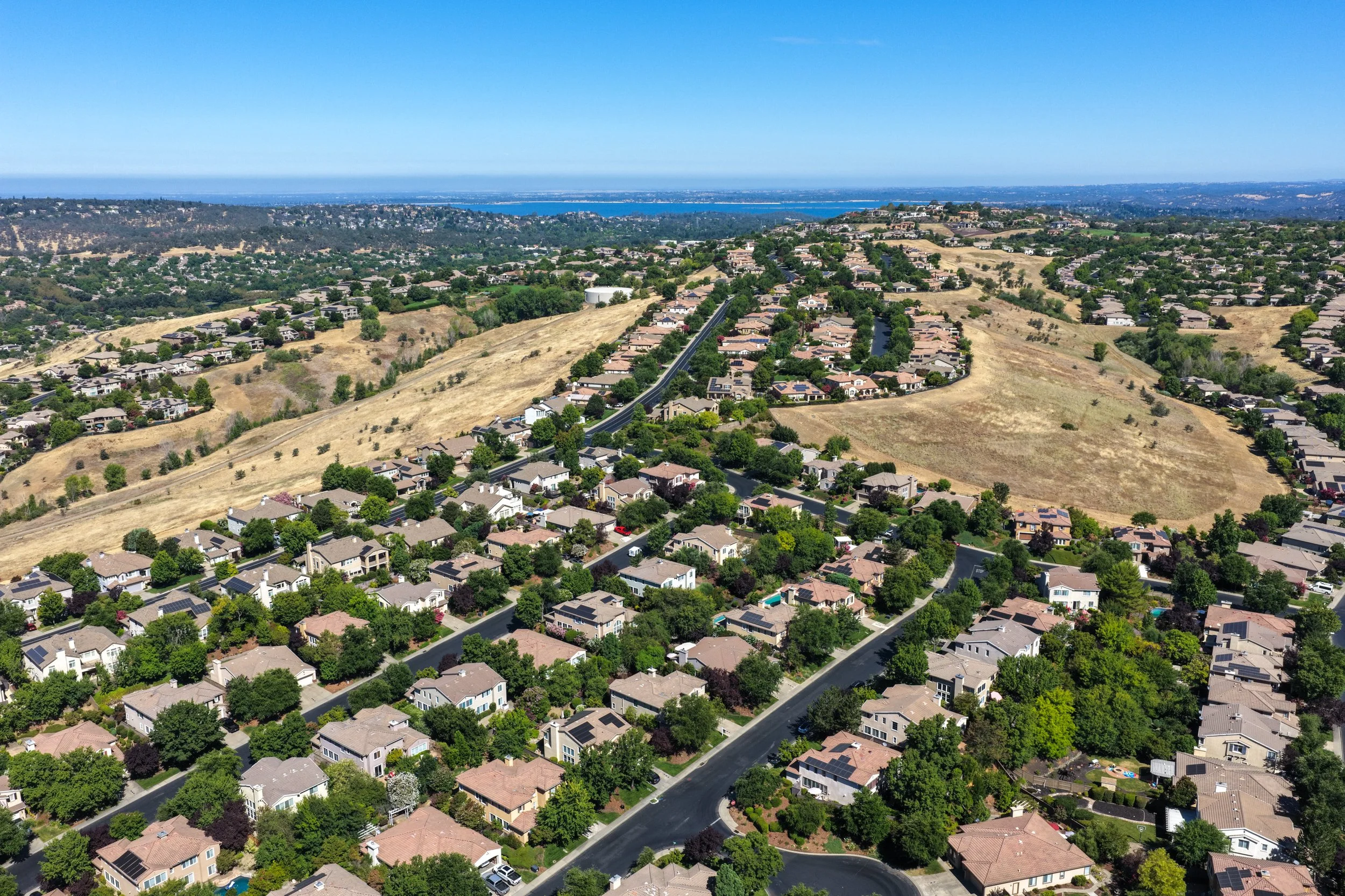 9030 Longford Way 46.jpg