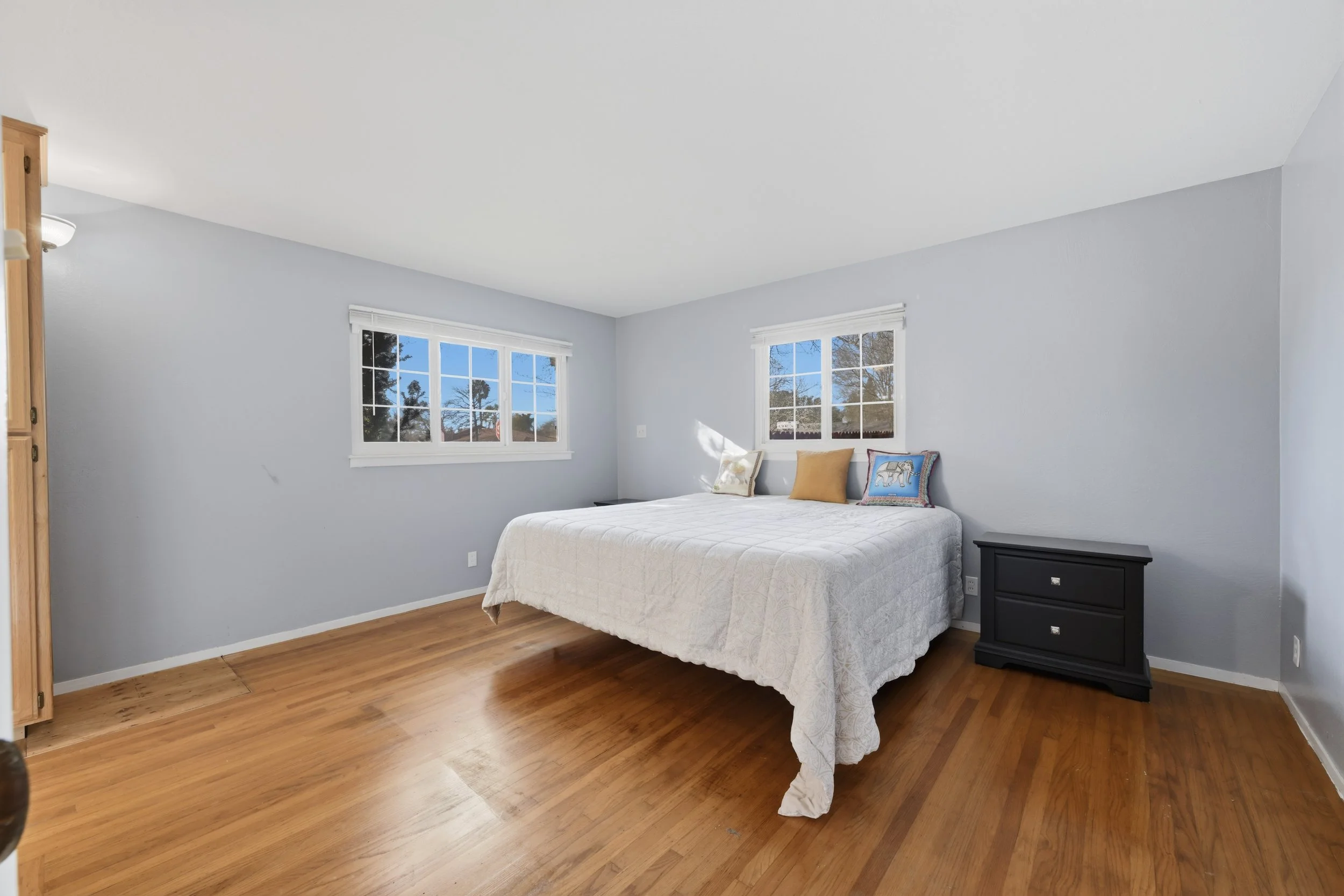 1820 Richmond St 33.jpg