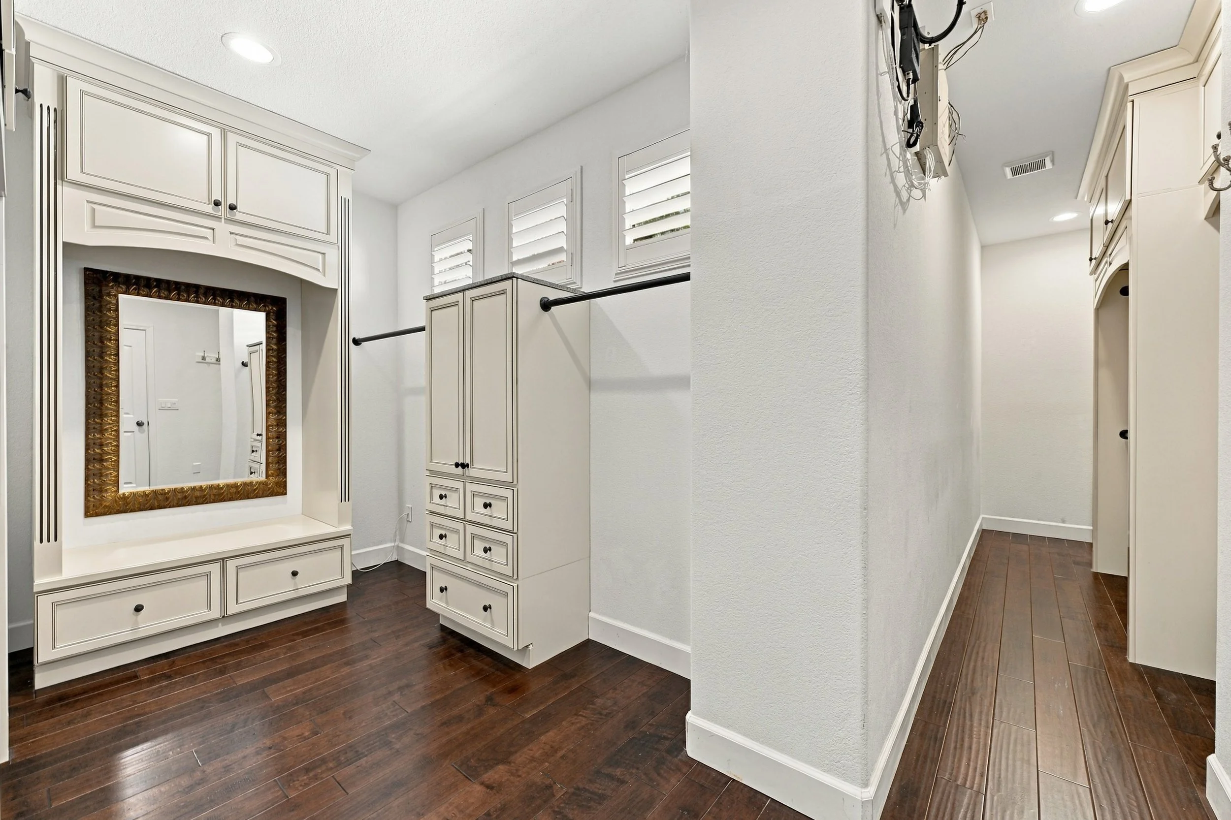 3391 Black Oak Dr 83.jpg