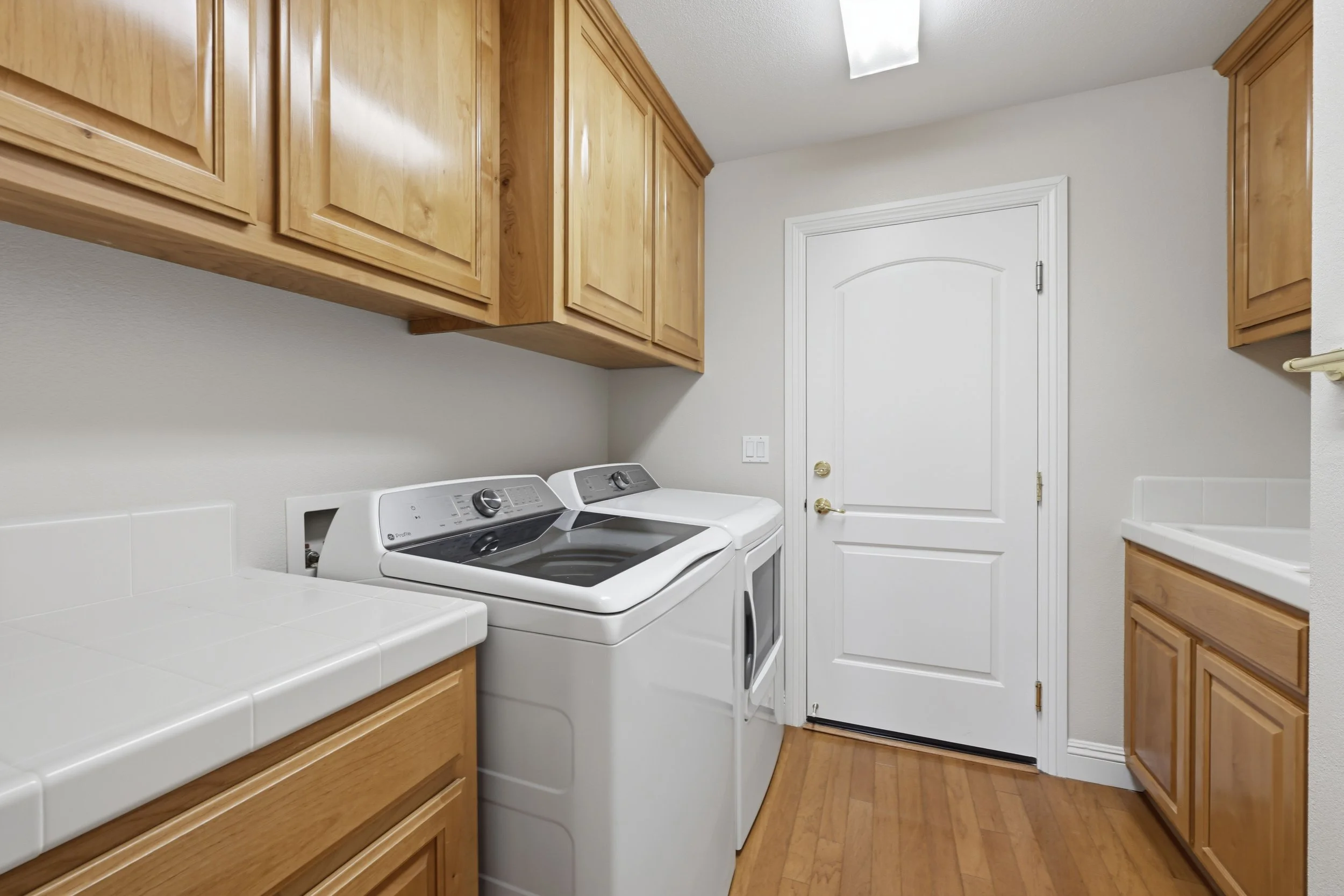 2228 Belvedere Cir _35.jpg