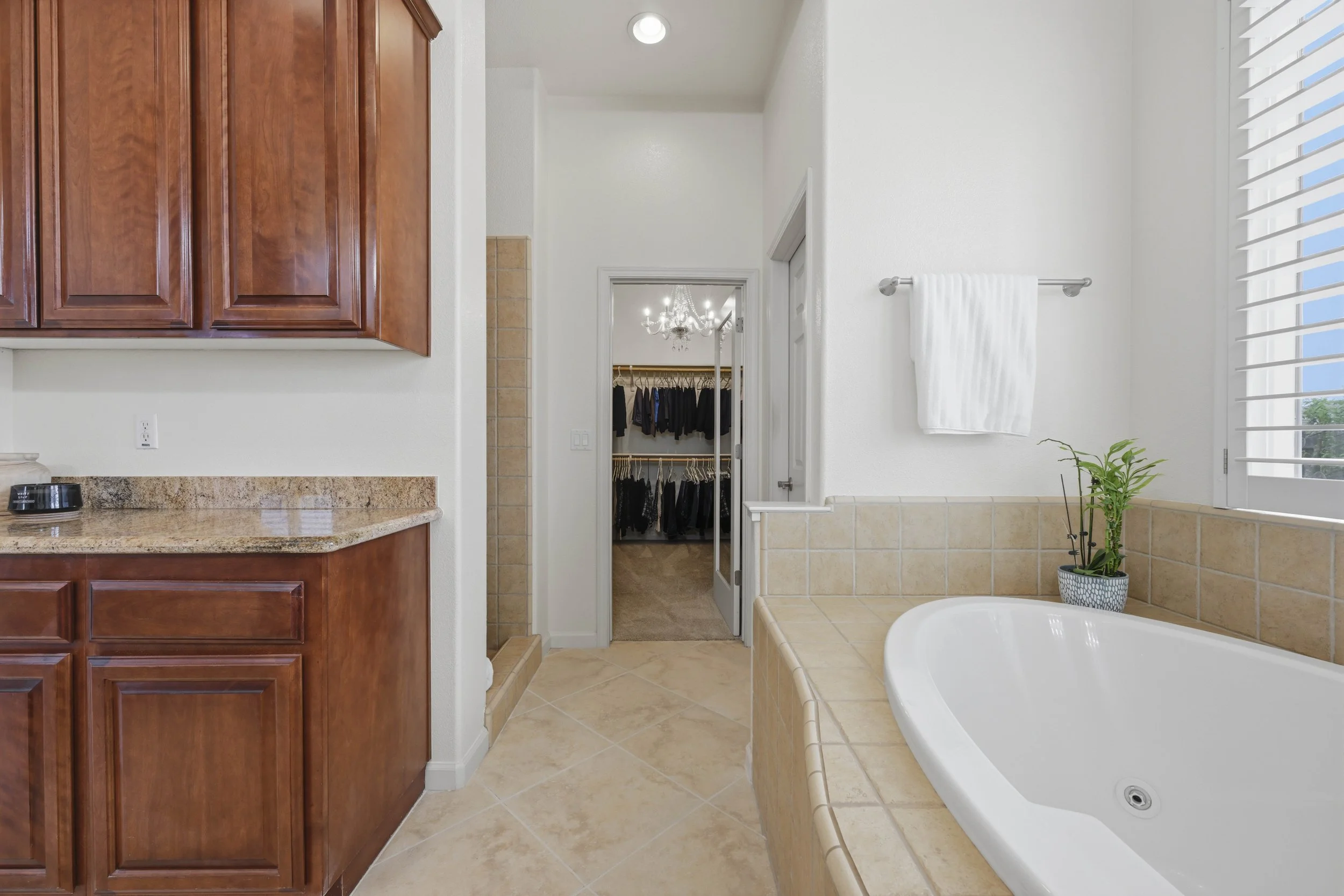 8357 Bridgestone Dr 73.jpg