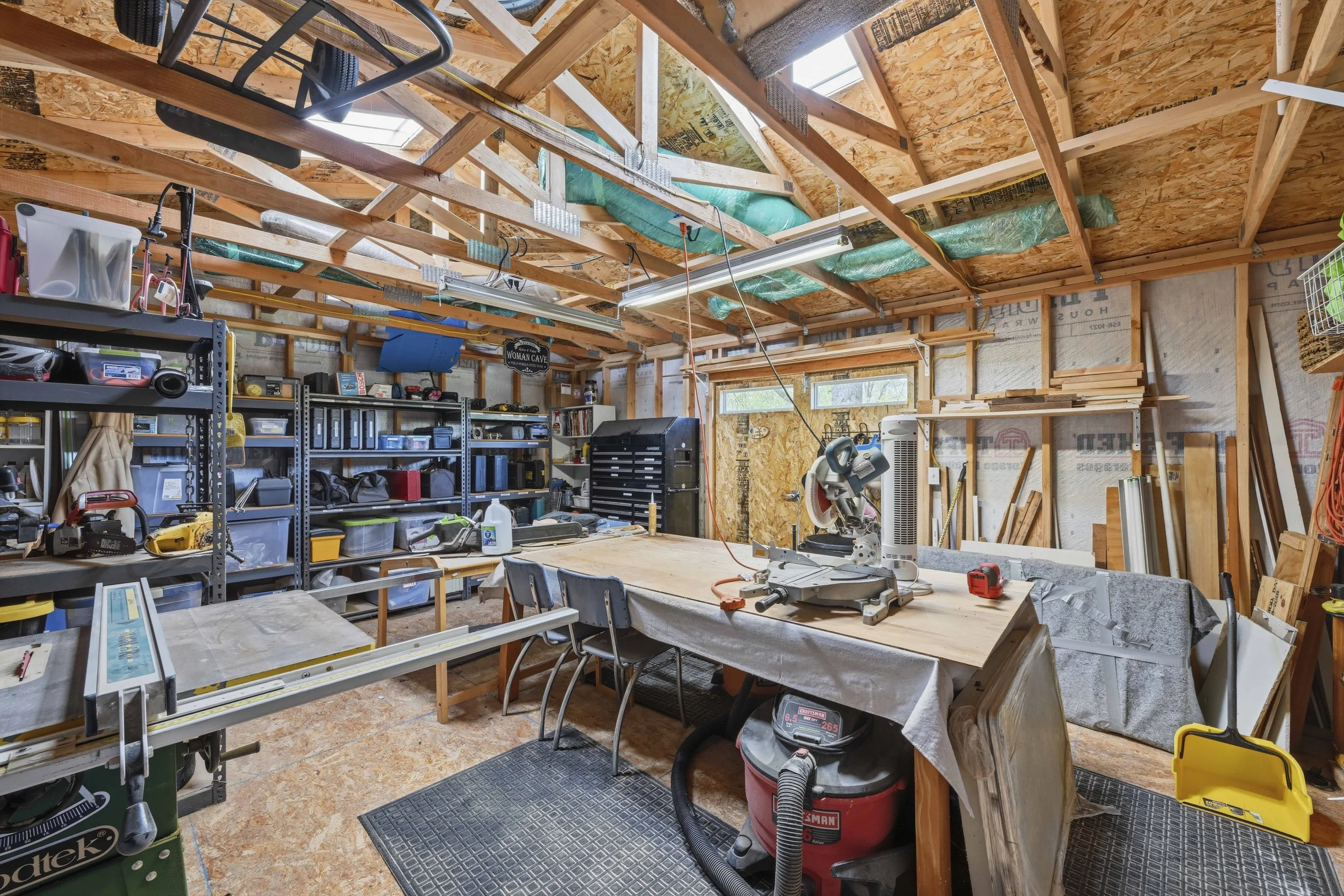 6169 Sweeney Rd 84.jpg