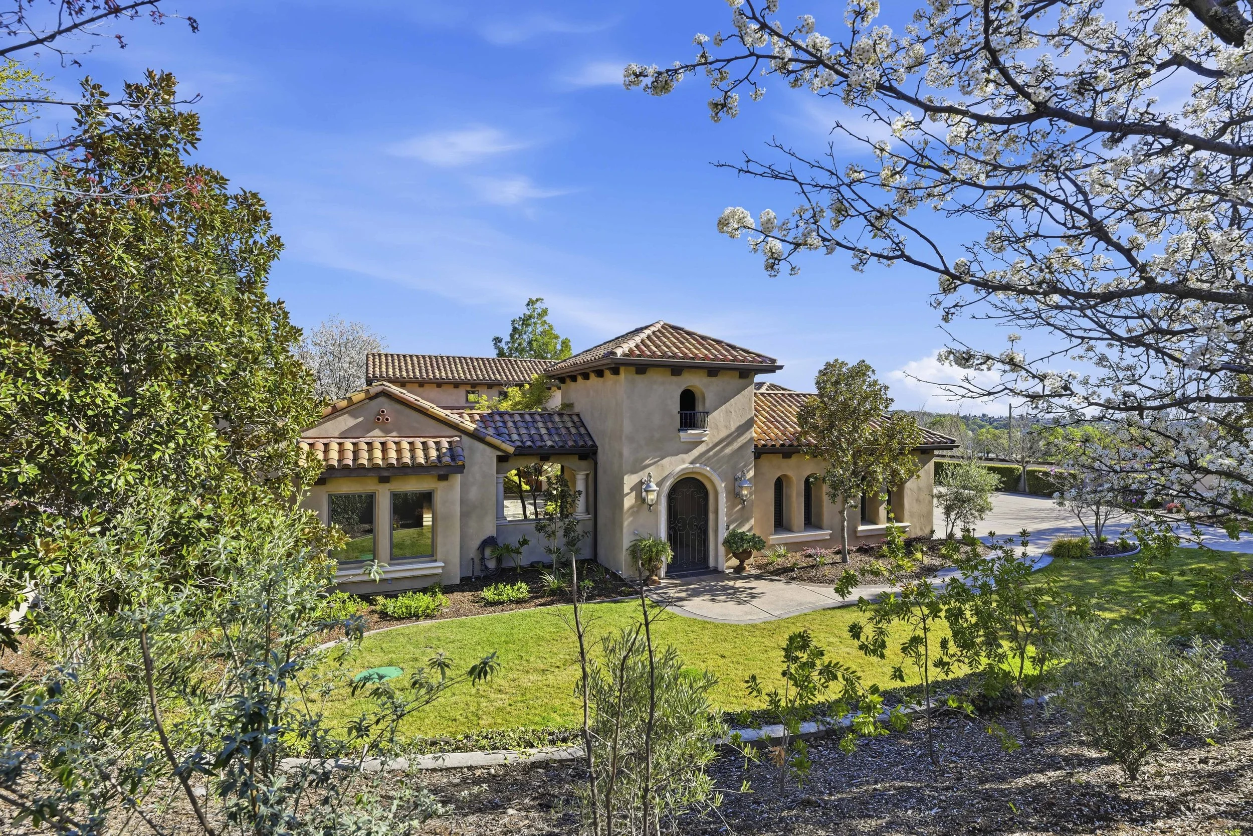 3312 Vista De Madera  138.jpg