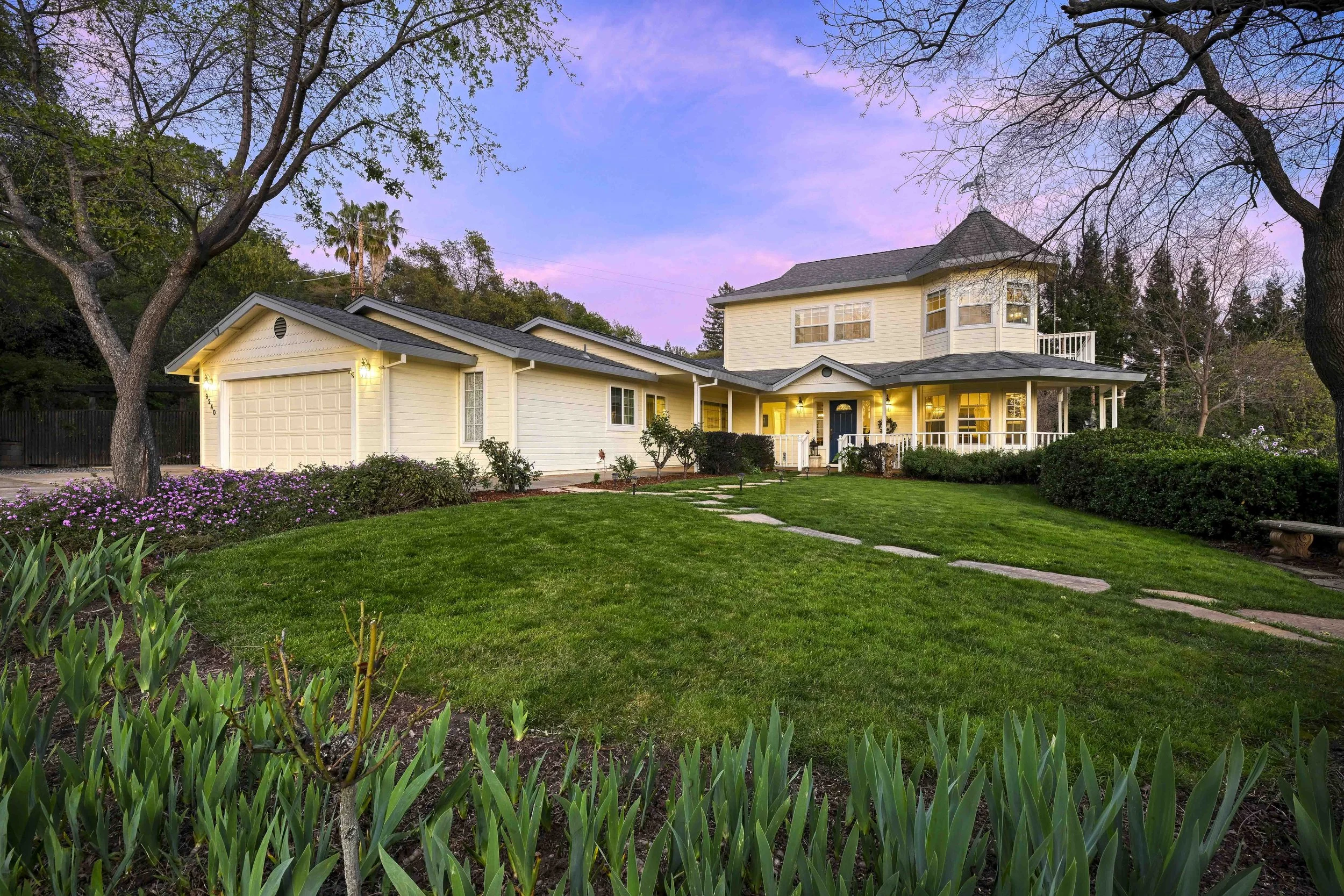 9240 Rock Springs Rd _34.jpg