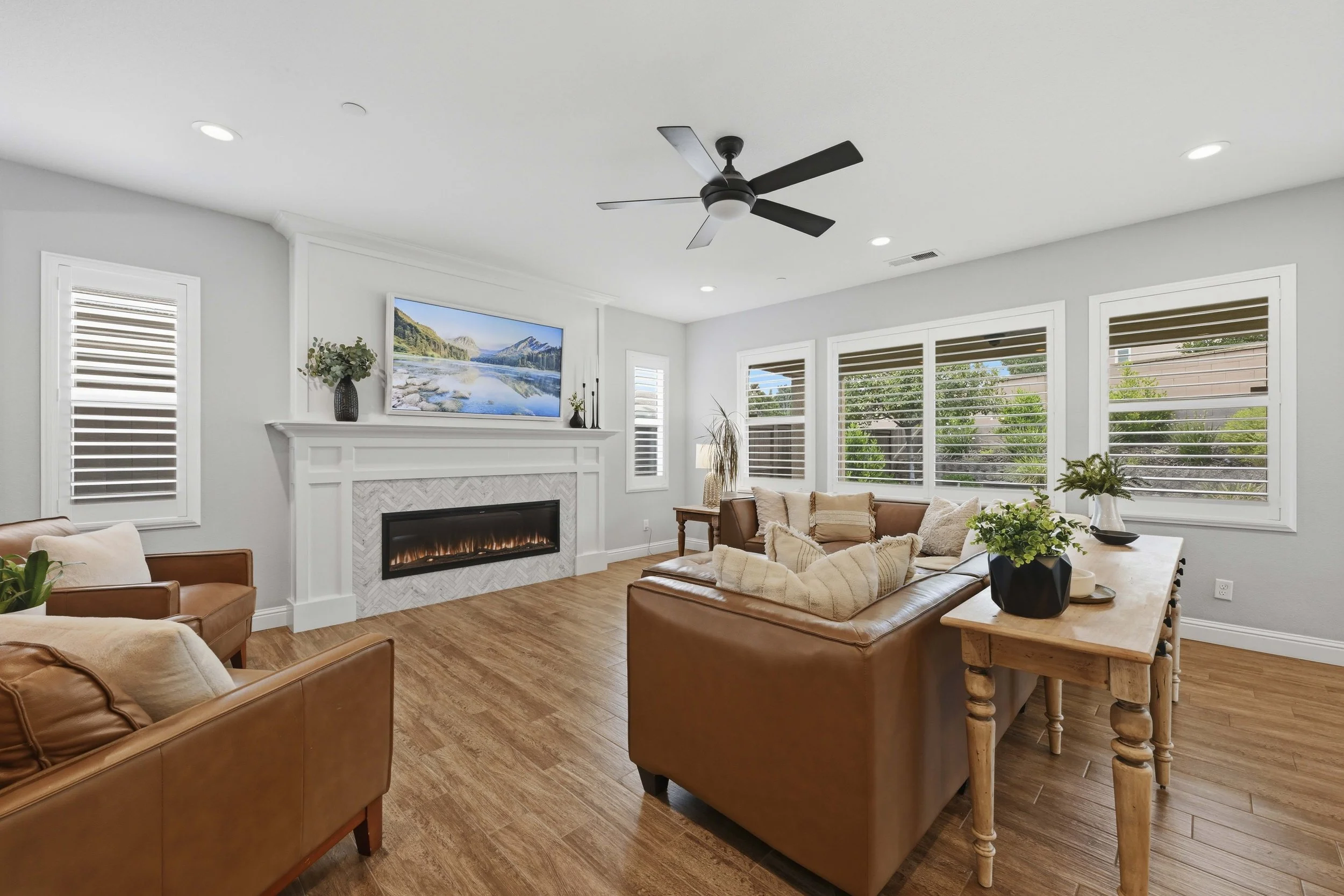 895 Calico Dr 59.jpg