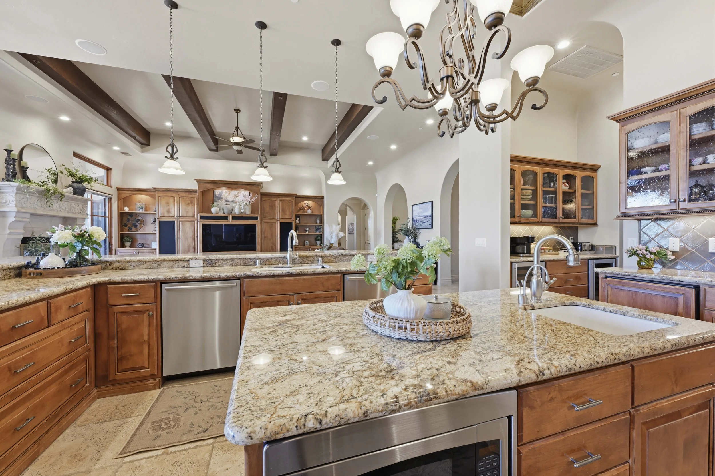 3276 Vista De Madera _66.jpg