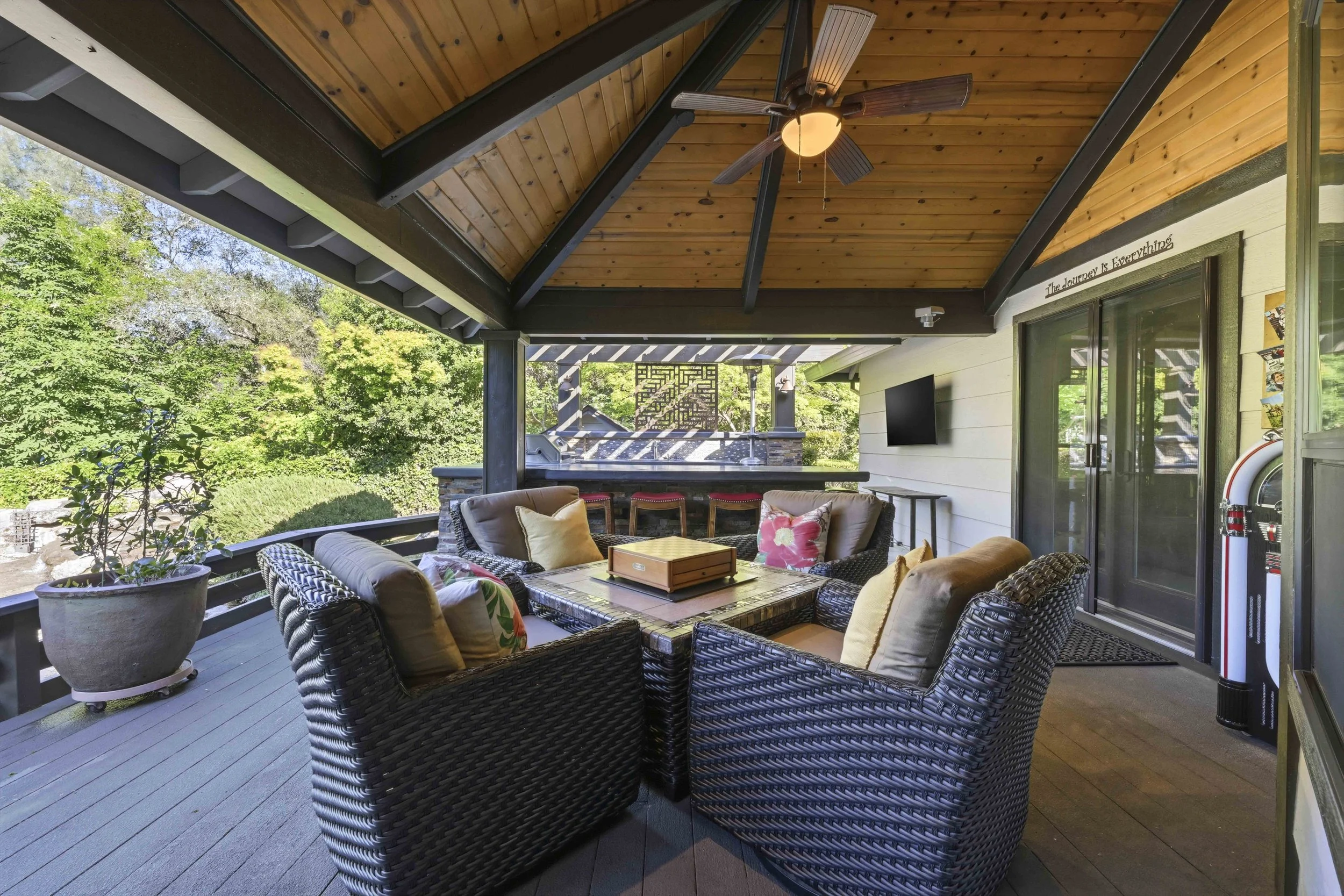 8335 Walden Woods Way 42.jpg