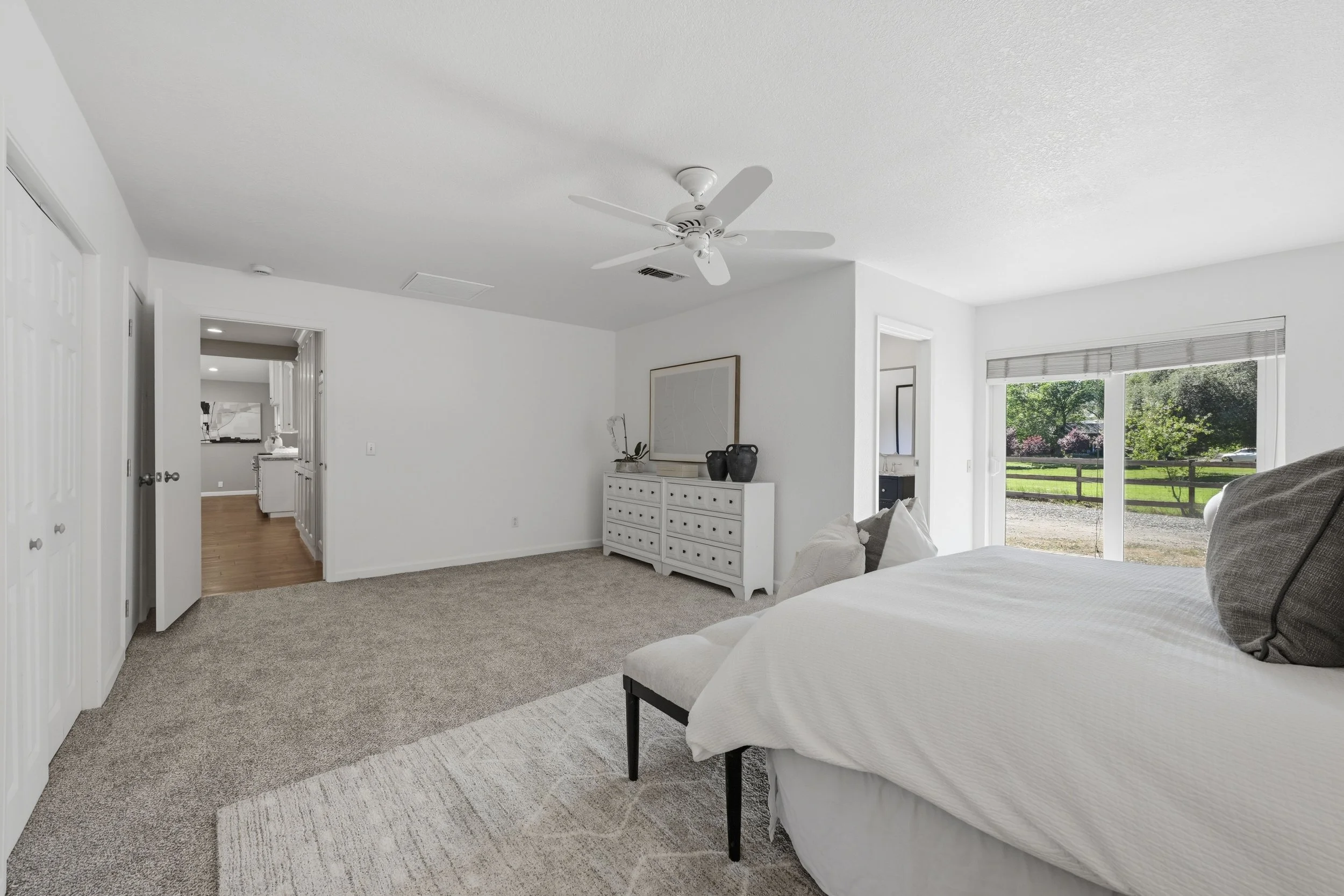 7585 Gold Dr 116.jpg