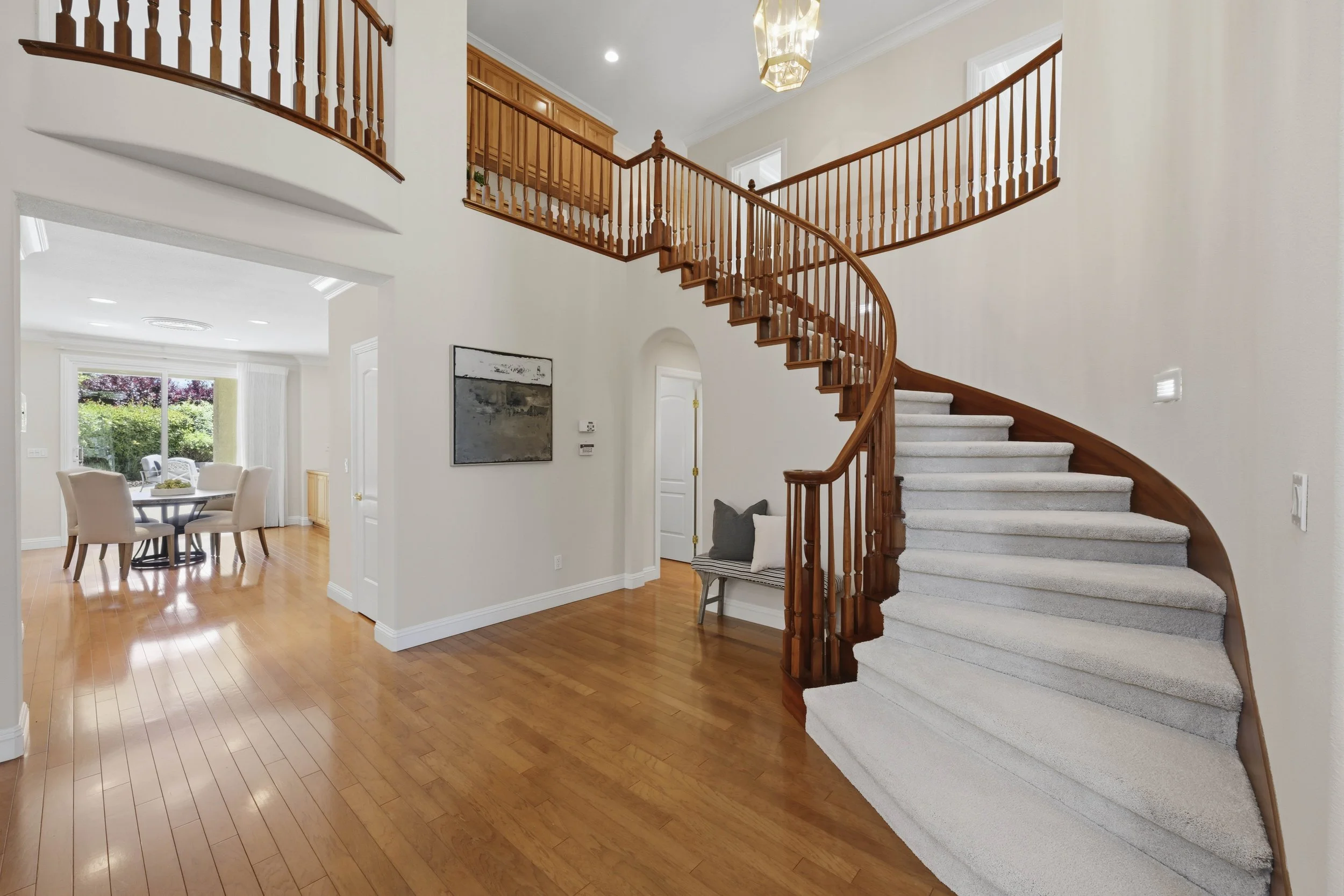 2228 Belvedere Cir _17.jpg