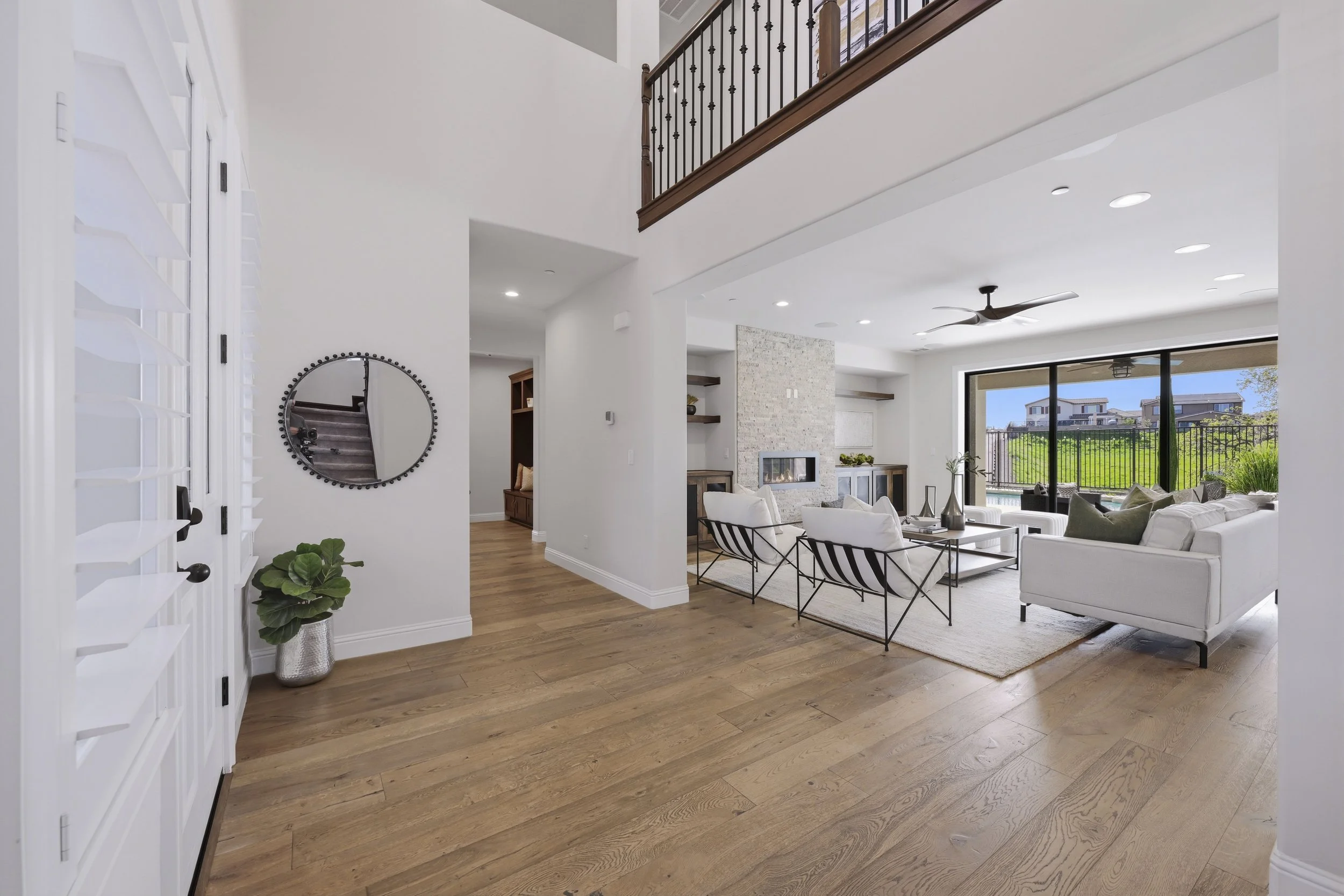 2714 Hidden Trail Loop 62.jpg