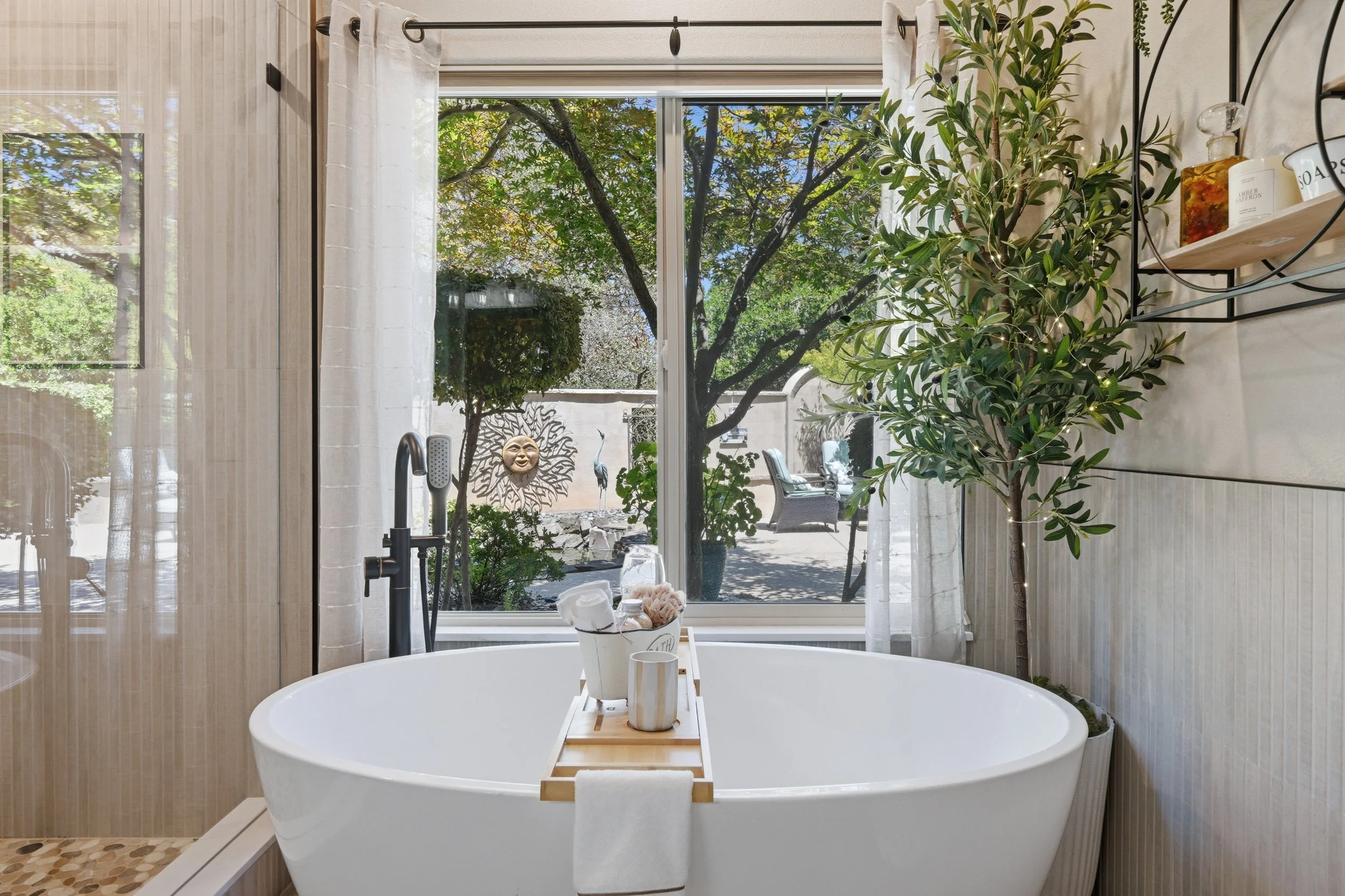 1325 Kentucky Greens Way 59.jpg