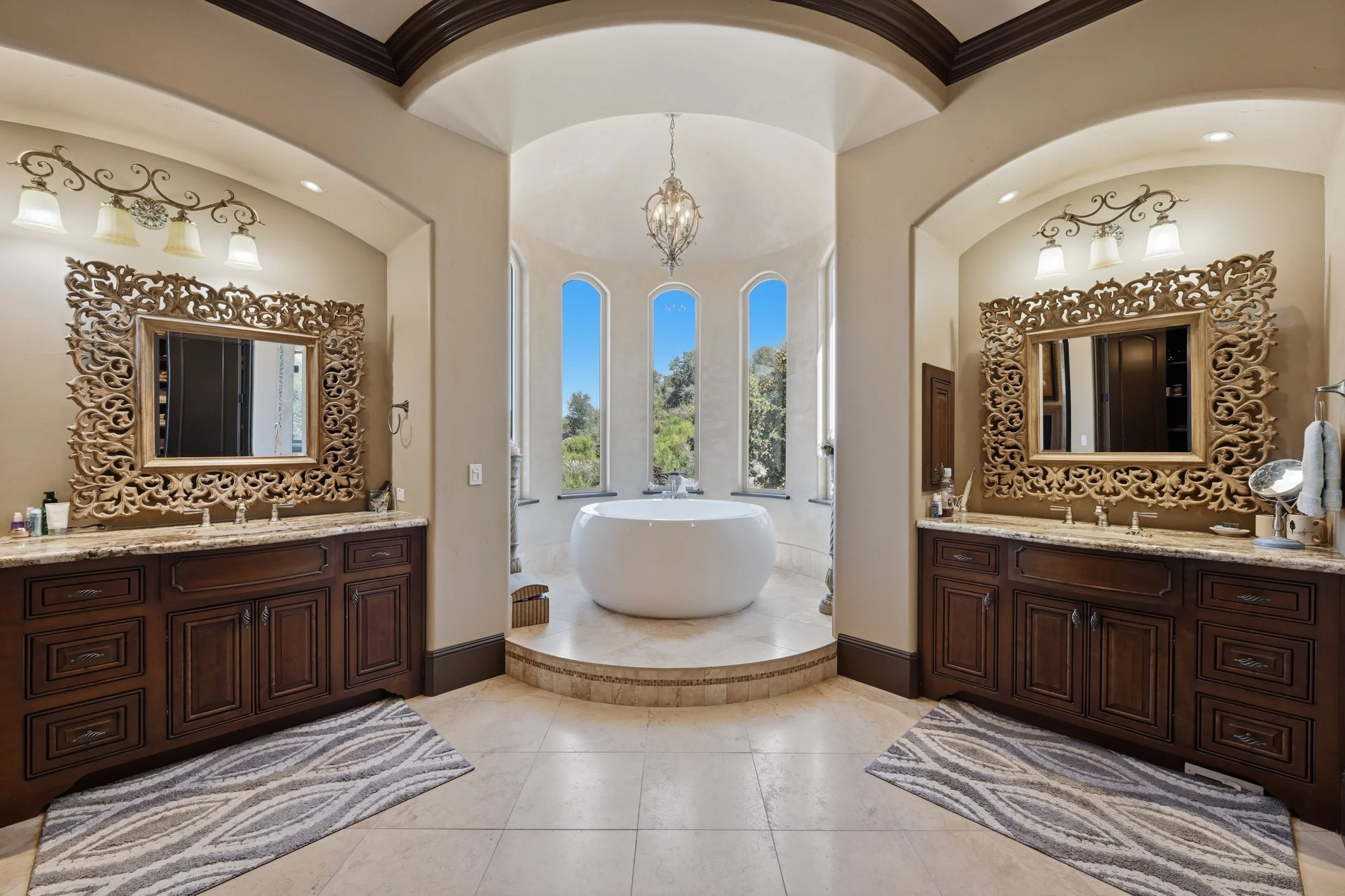 5645 Los Posas Way 45.jpg