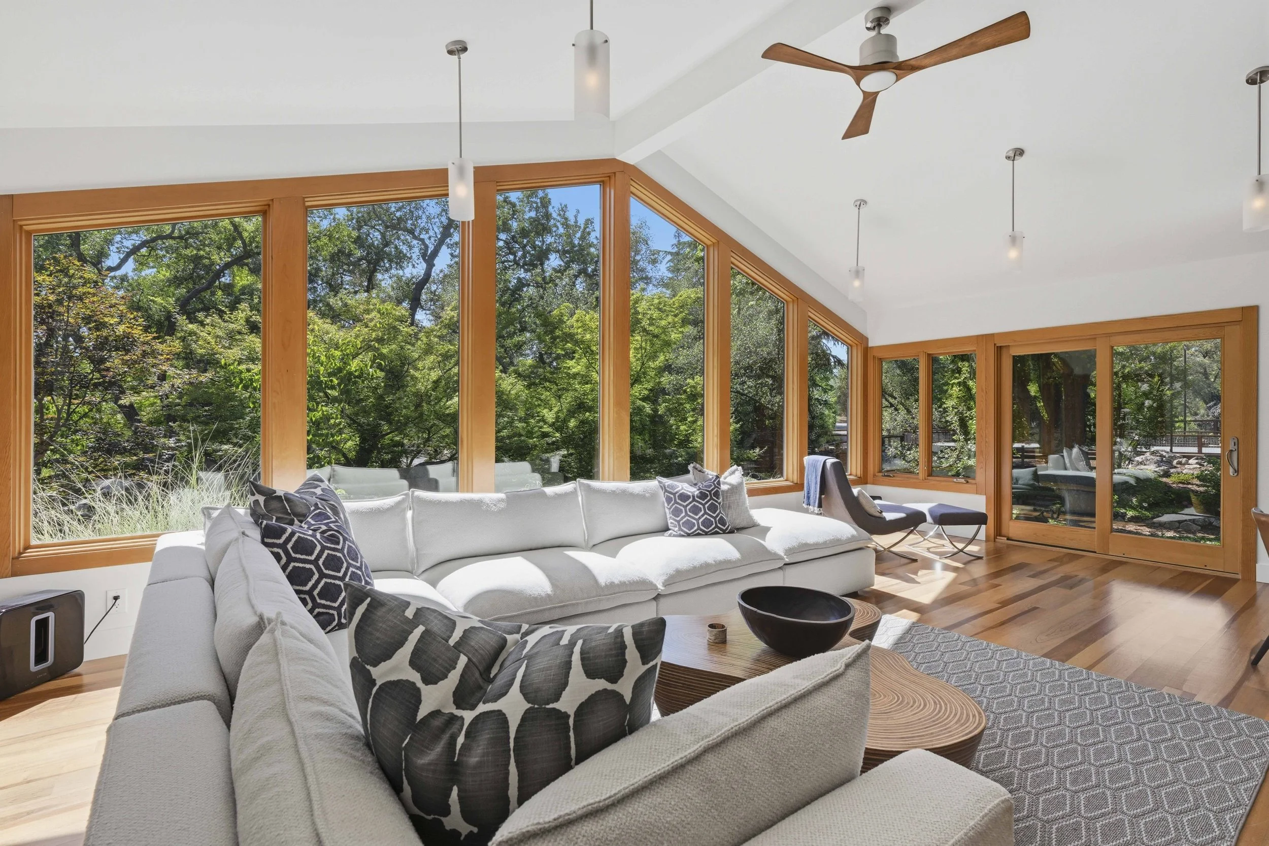 7905 Brook Ct 33.jpg